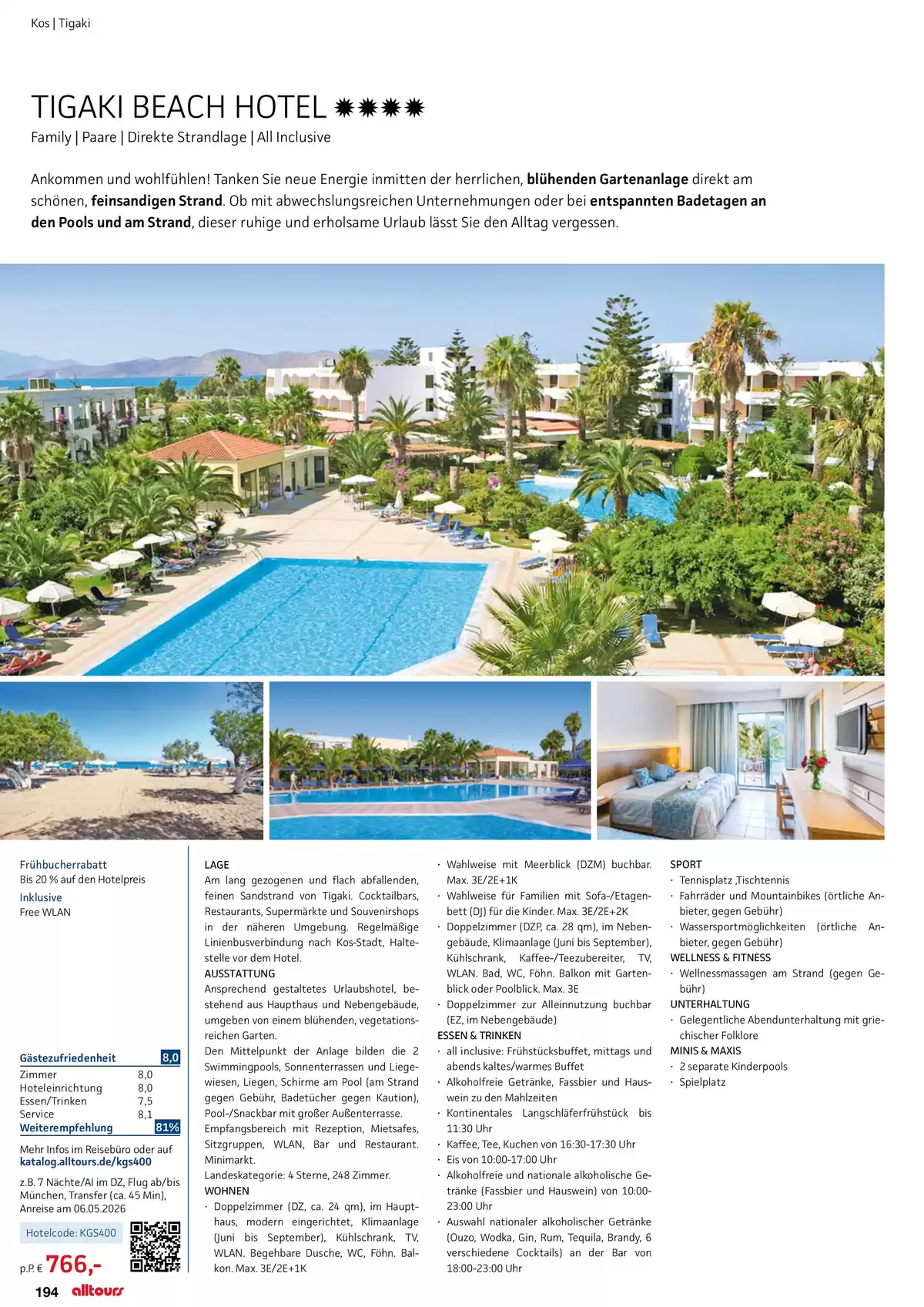 Pagina 194