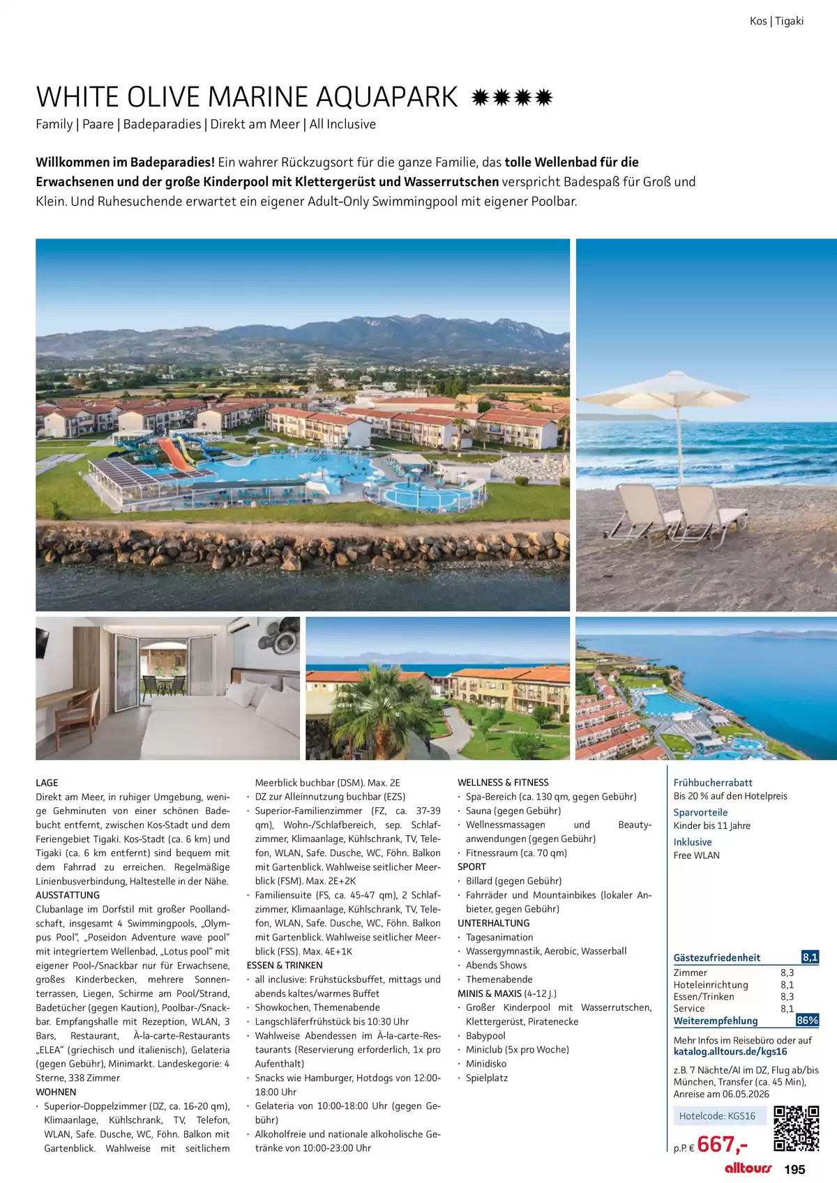 Pagina 195