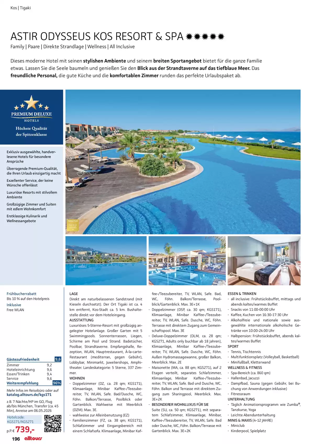 Pagina 196