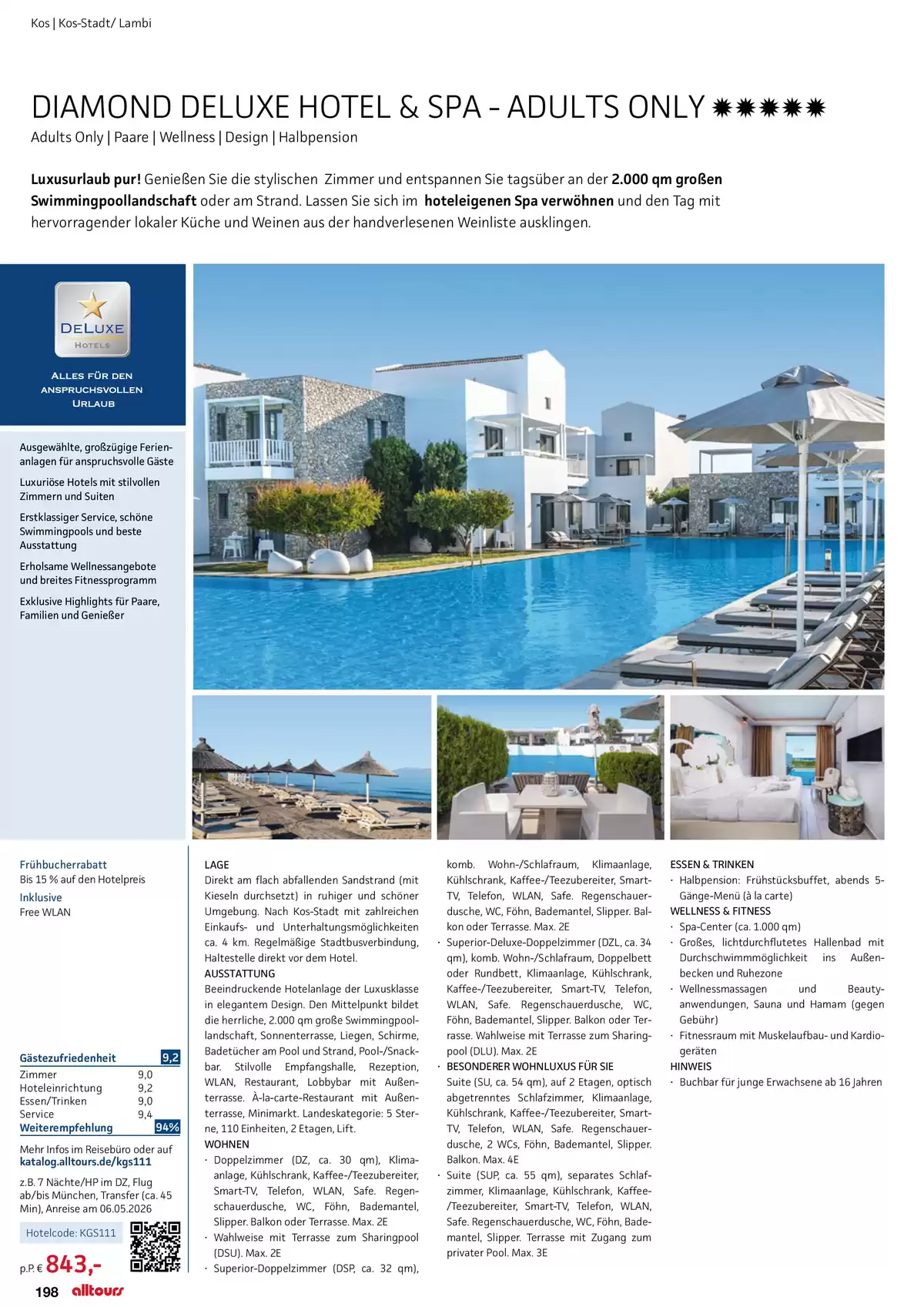 Pagina 198