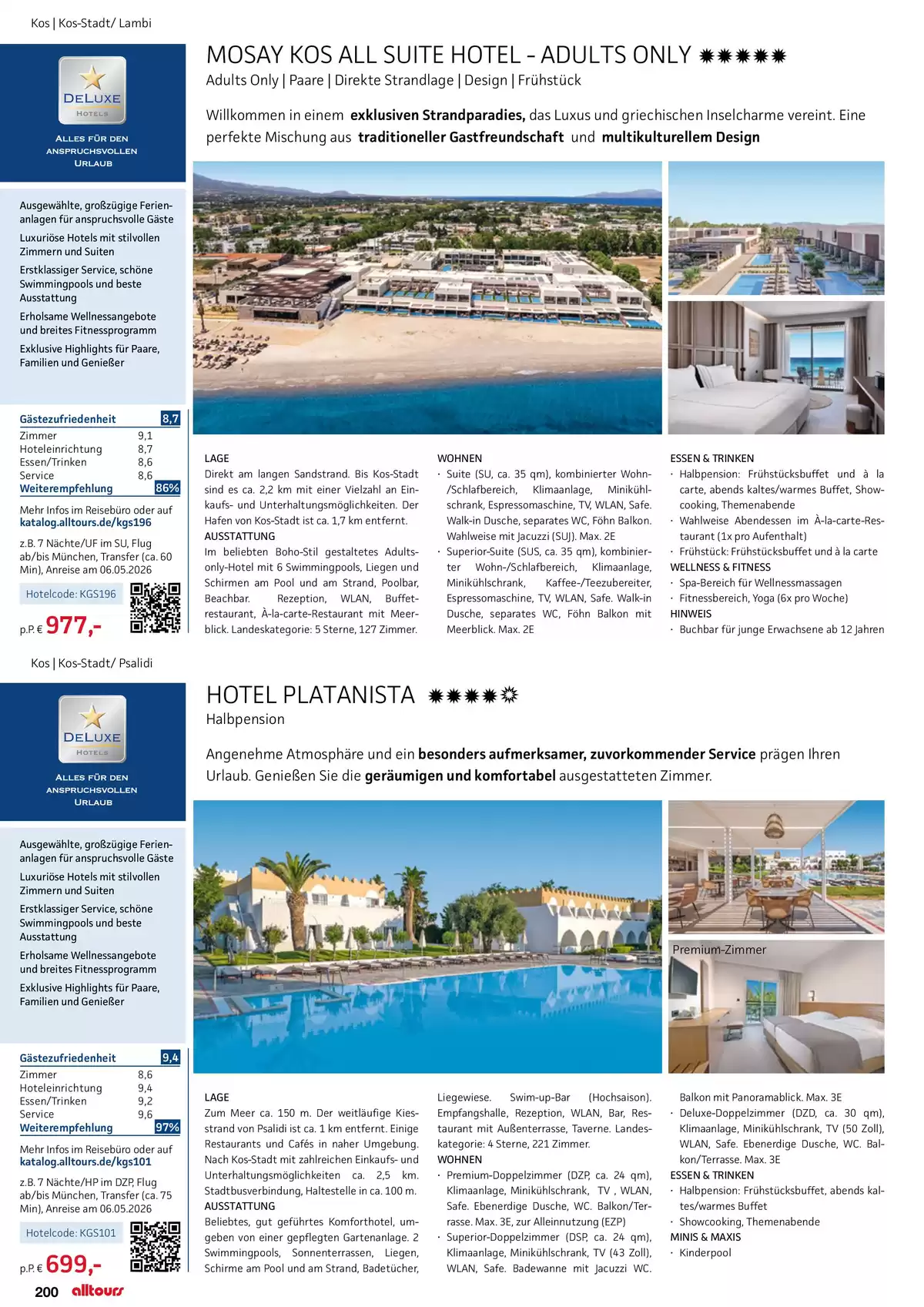 Pagina 200