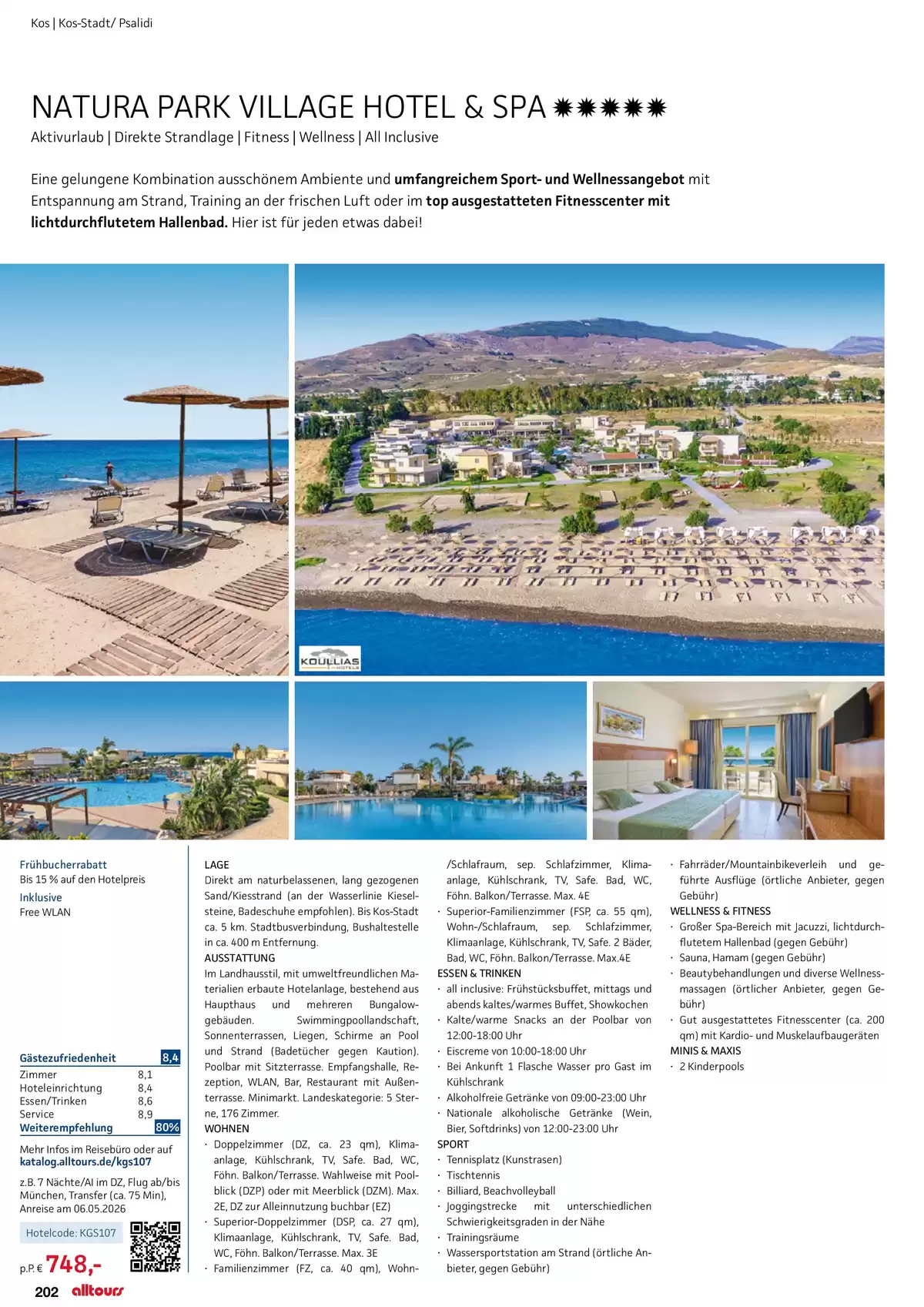 Pagina 202
