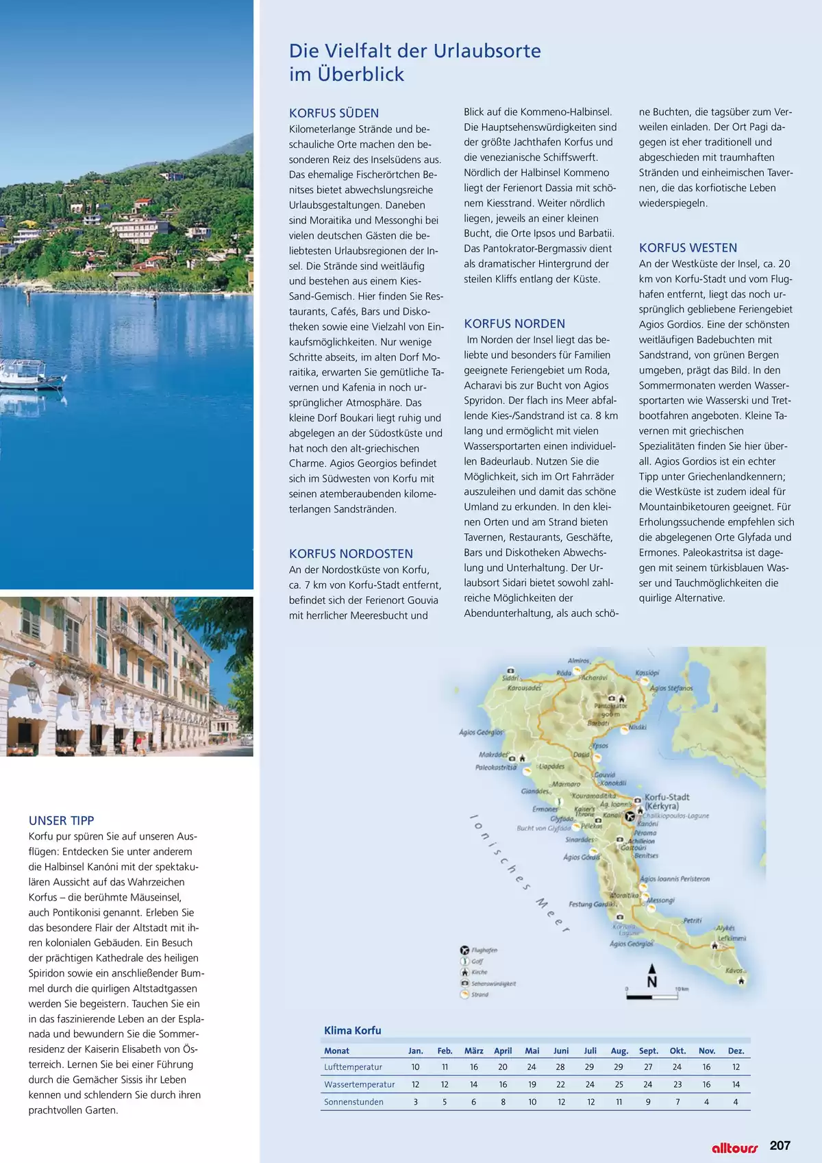 Pagina 207