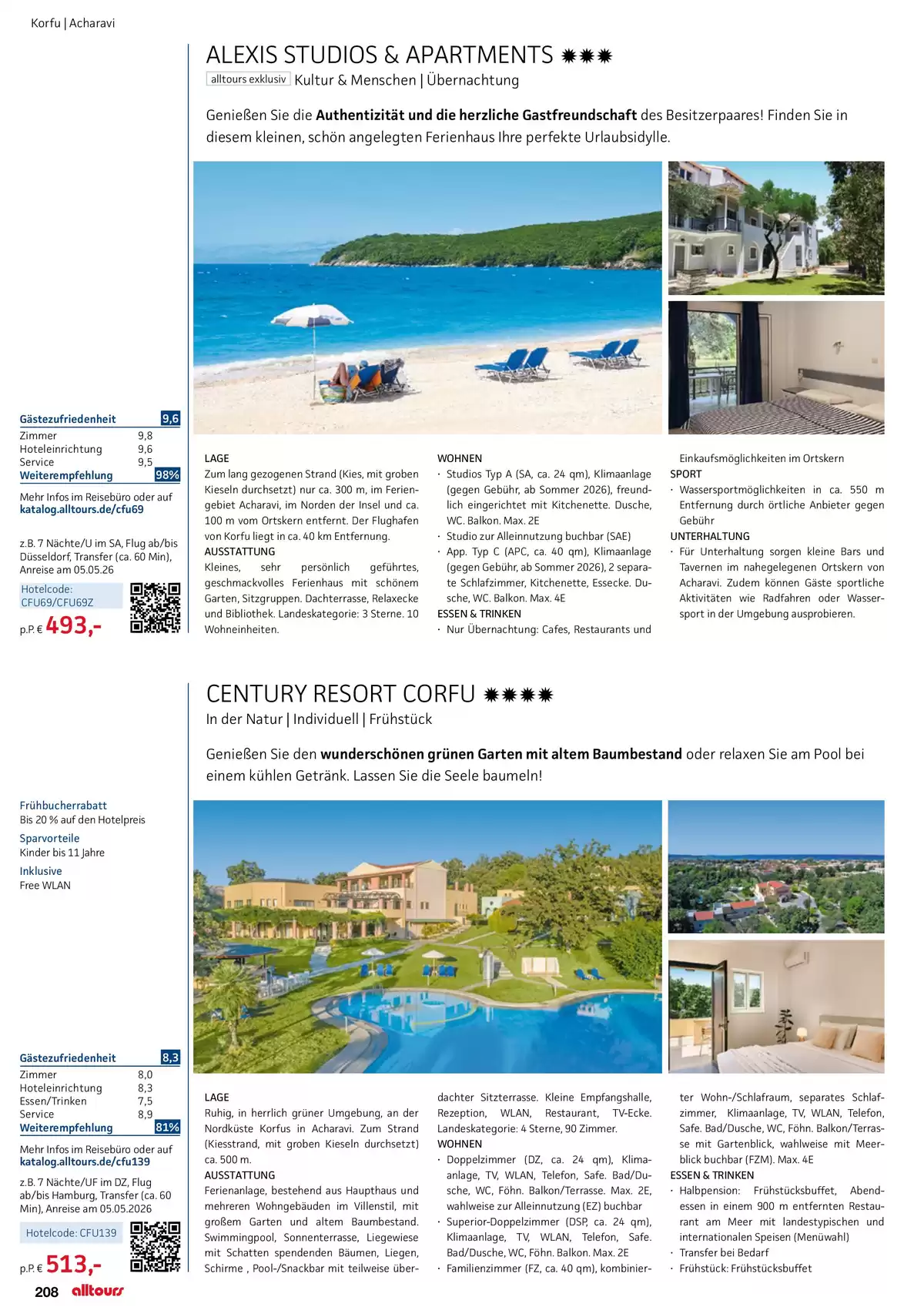 Pagina 208
