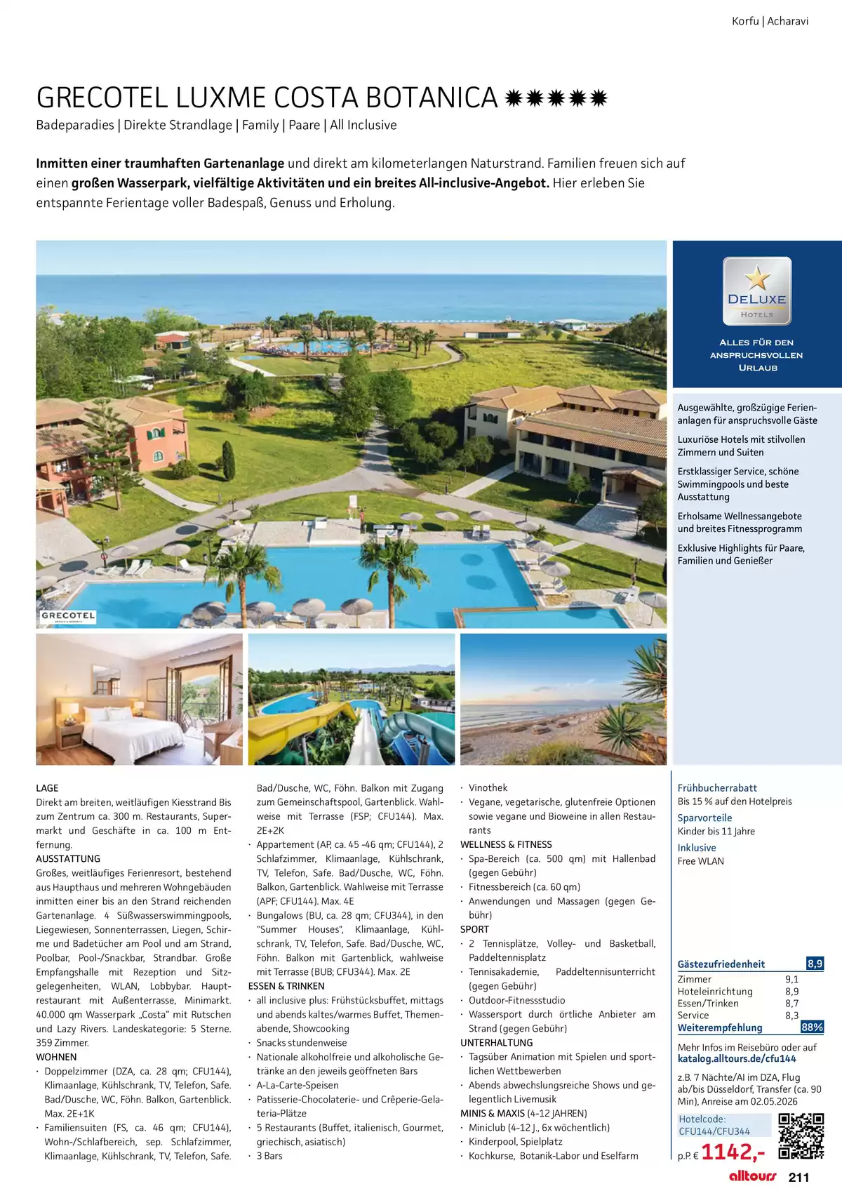 Pagina 211