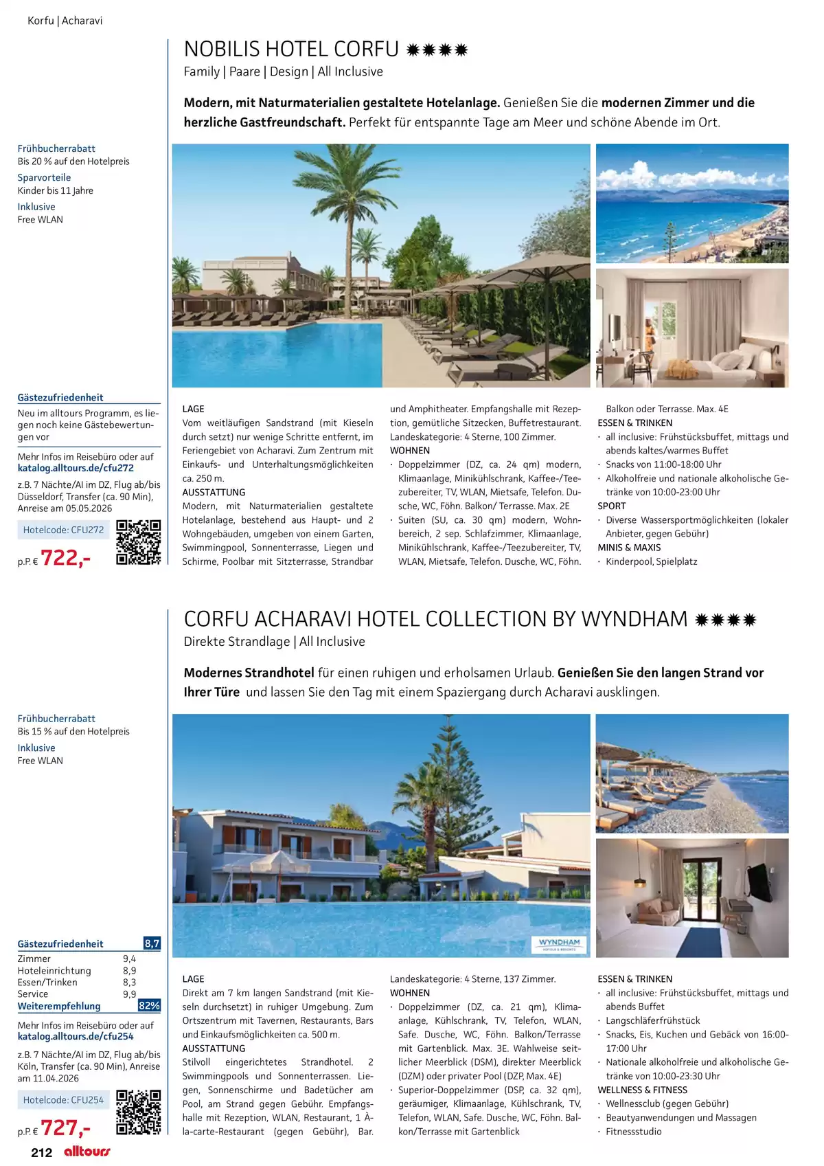 Pagina 212