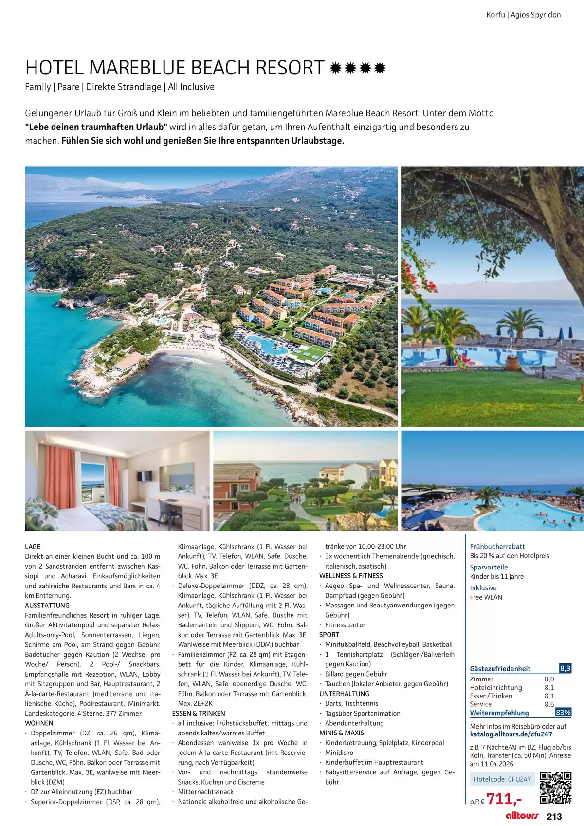 Pagina 213