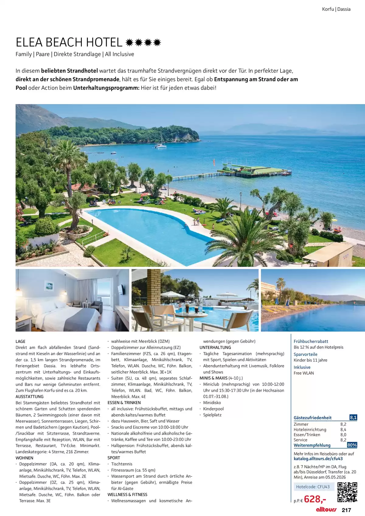 Pagina 217