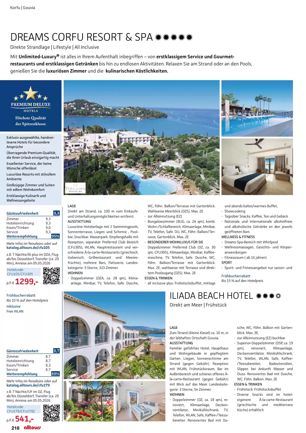 Pagina 218