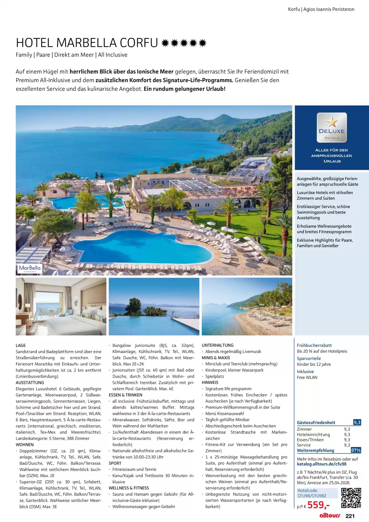 Pagina 221
