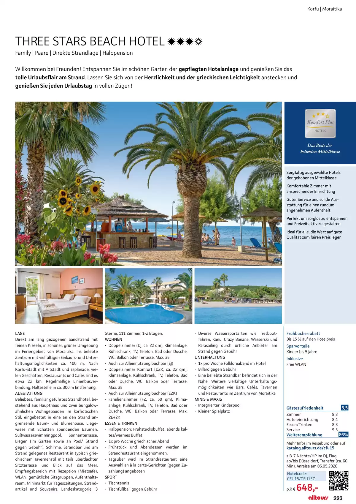 Pagina 223