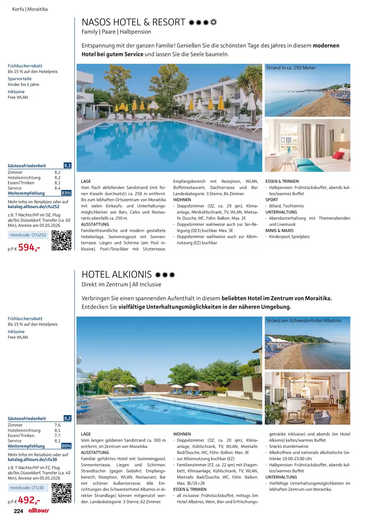 Pagina 224