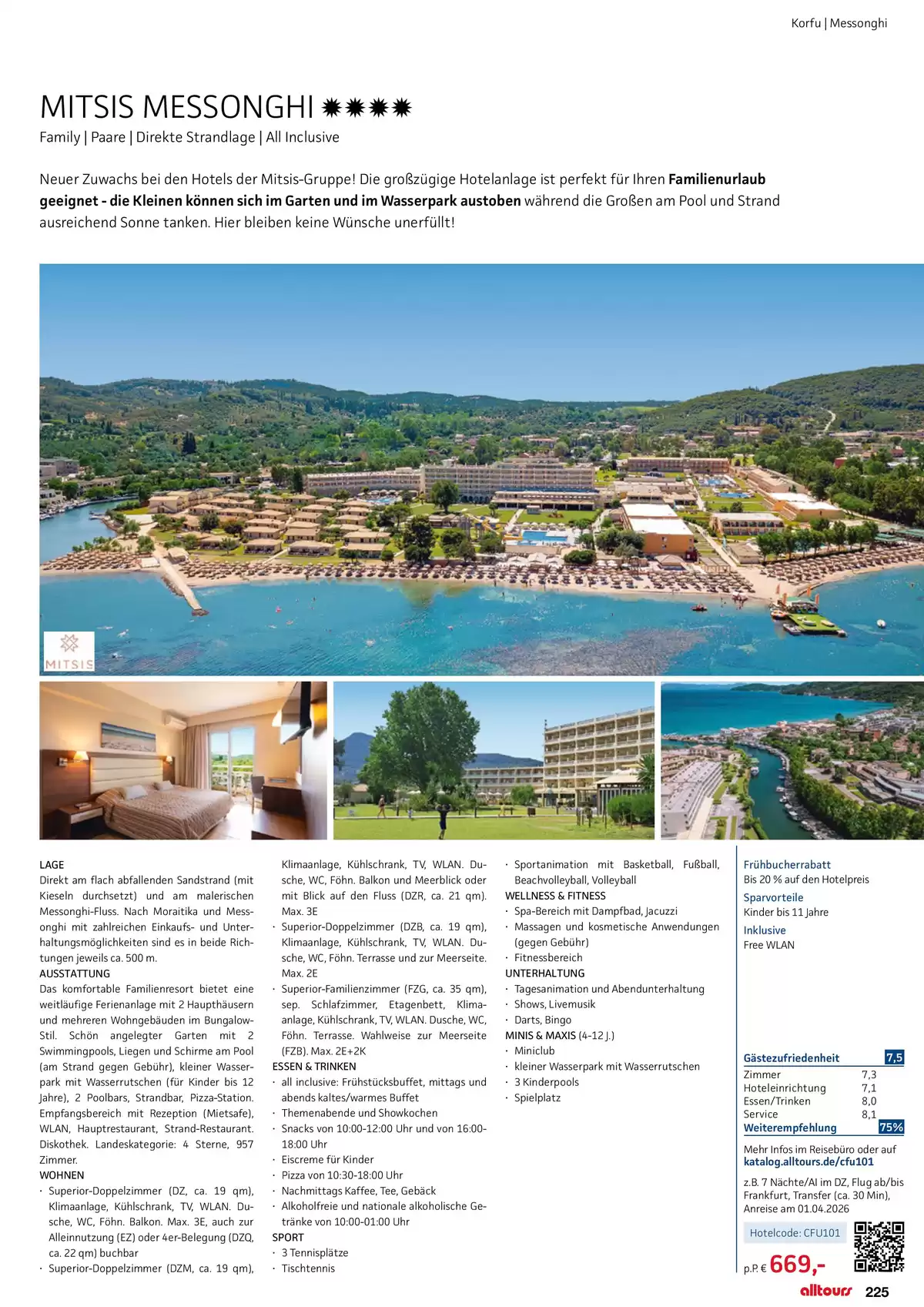 Pagina 225