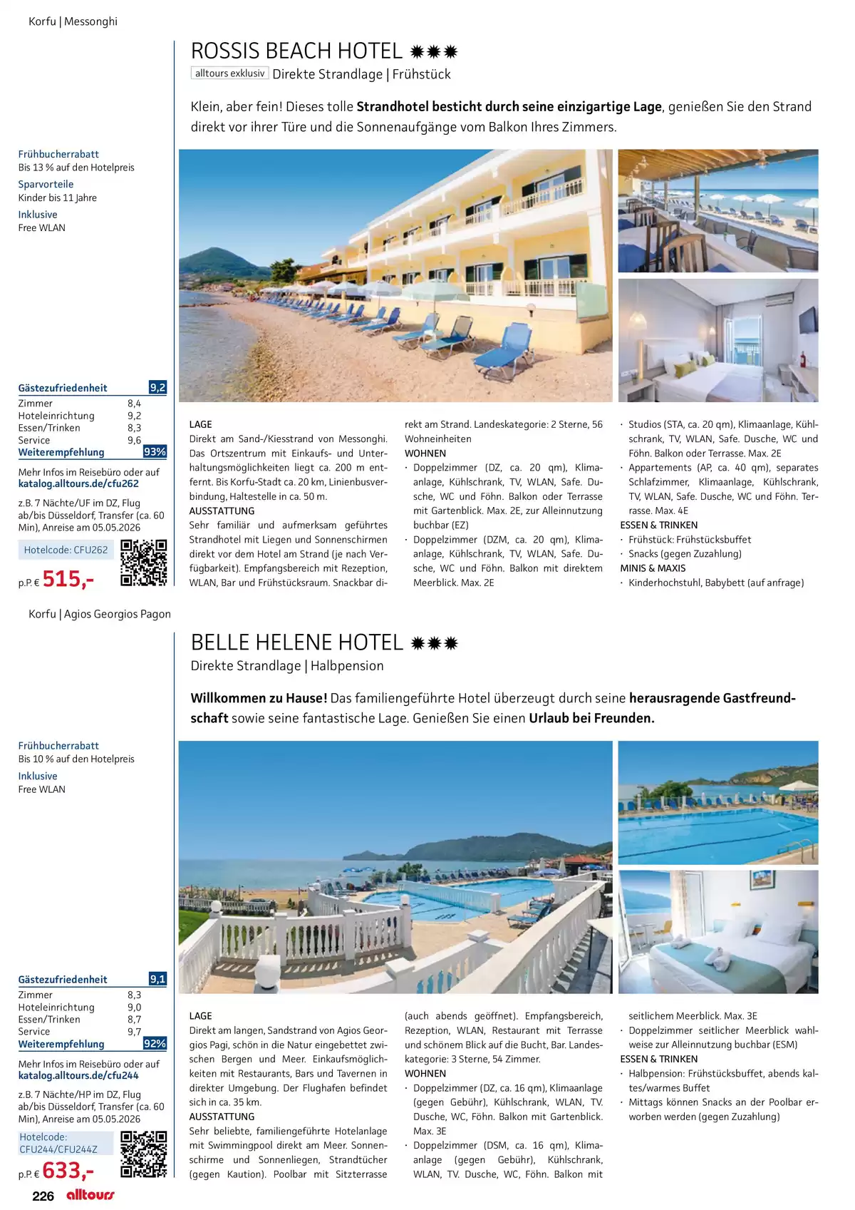 Pagina 226