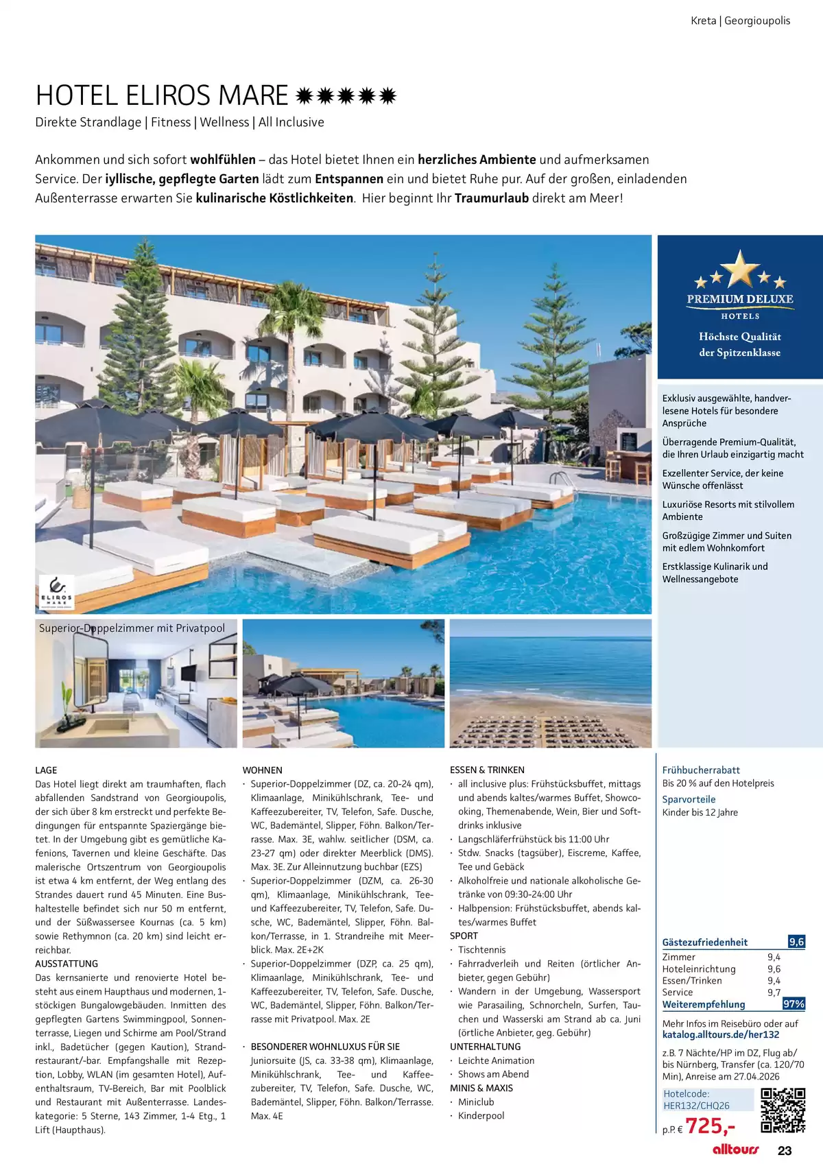 Pagina 23