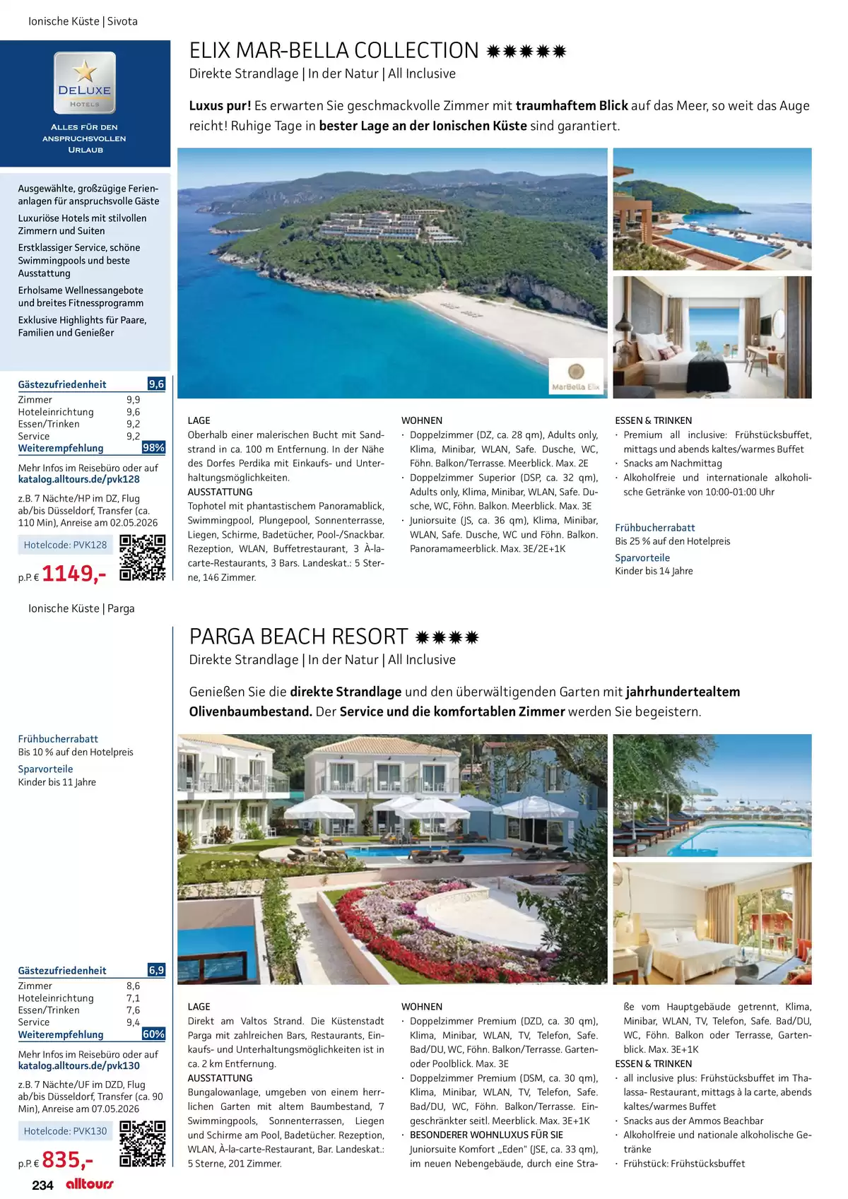 Pagina 234