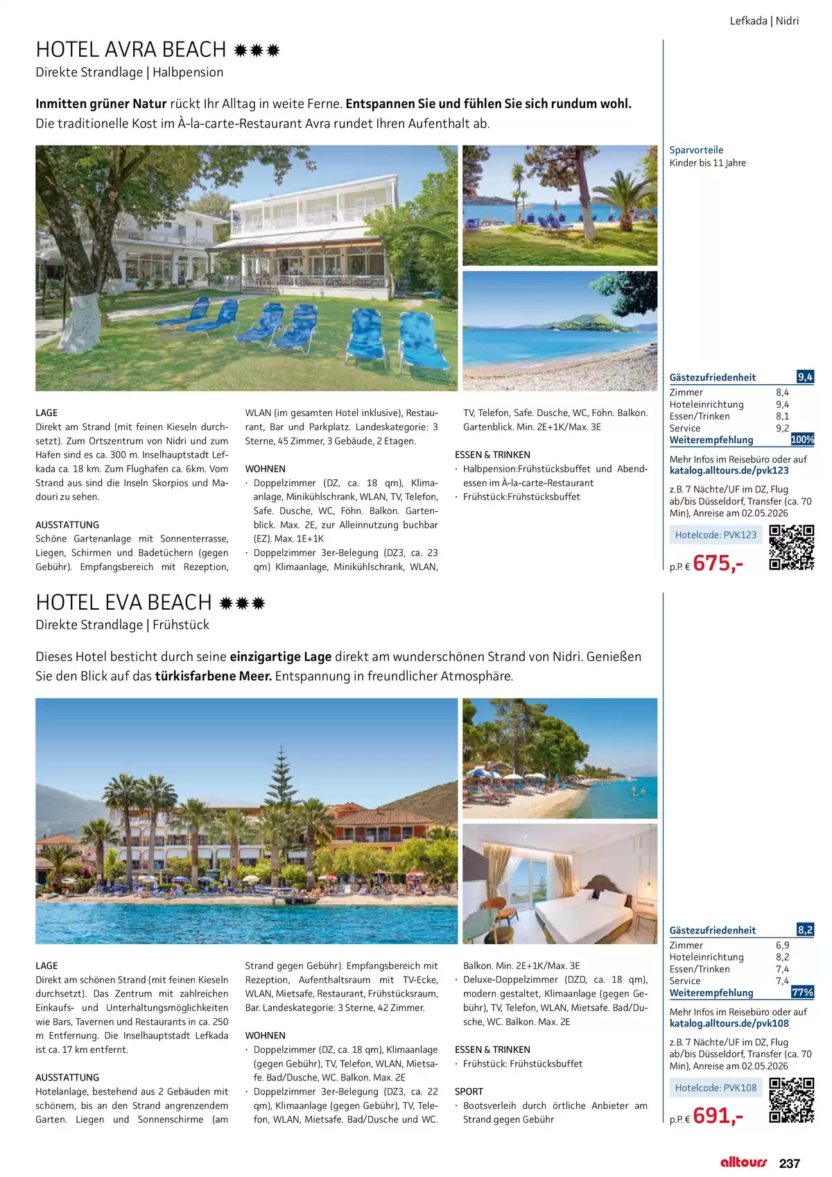 Pagina 237