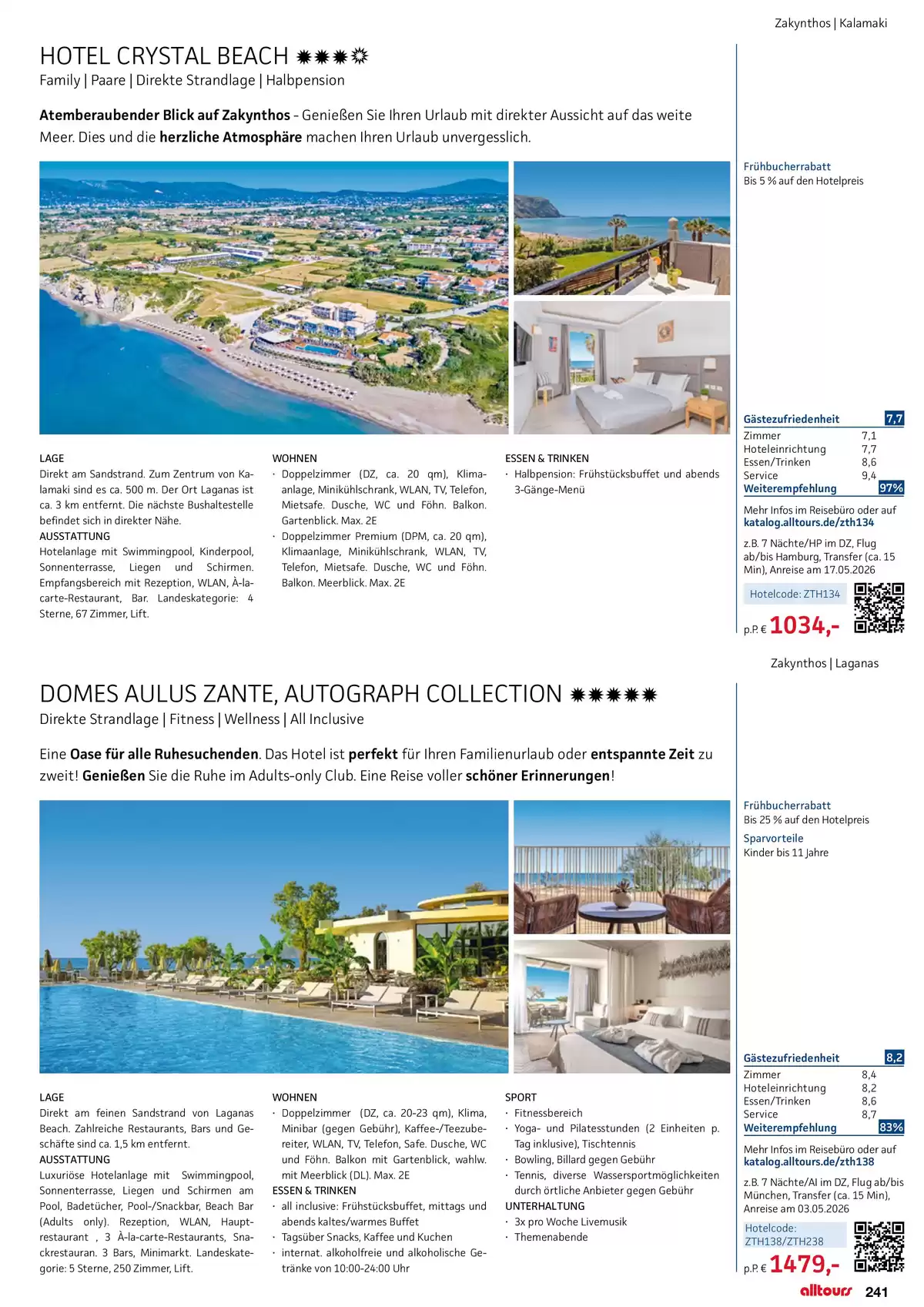 Pagina 241