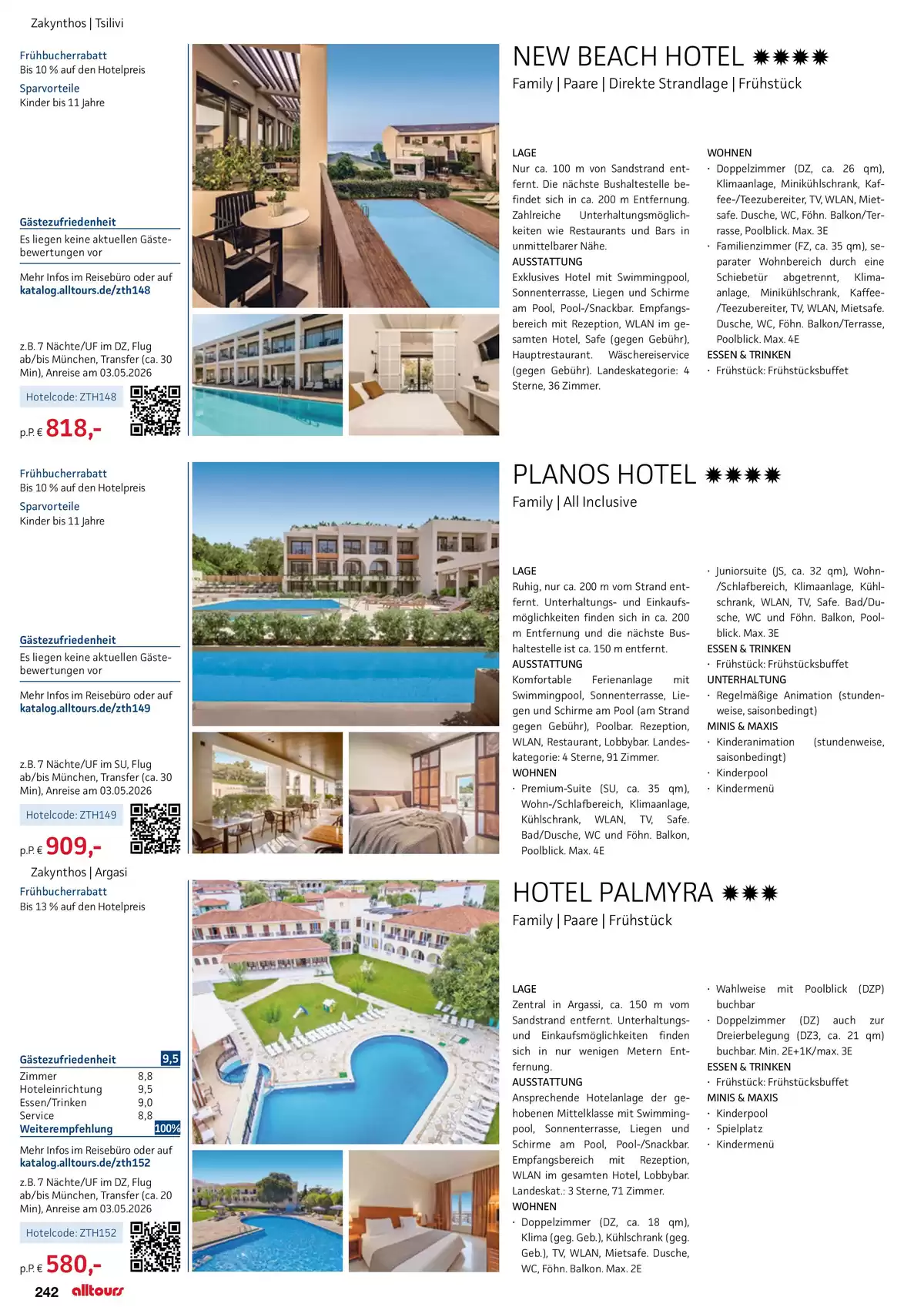 Pagina 242