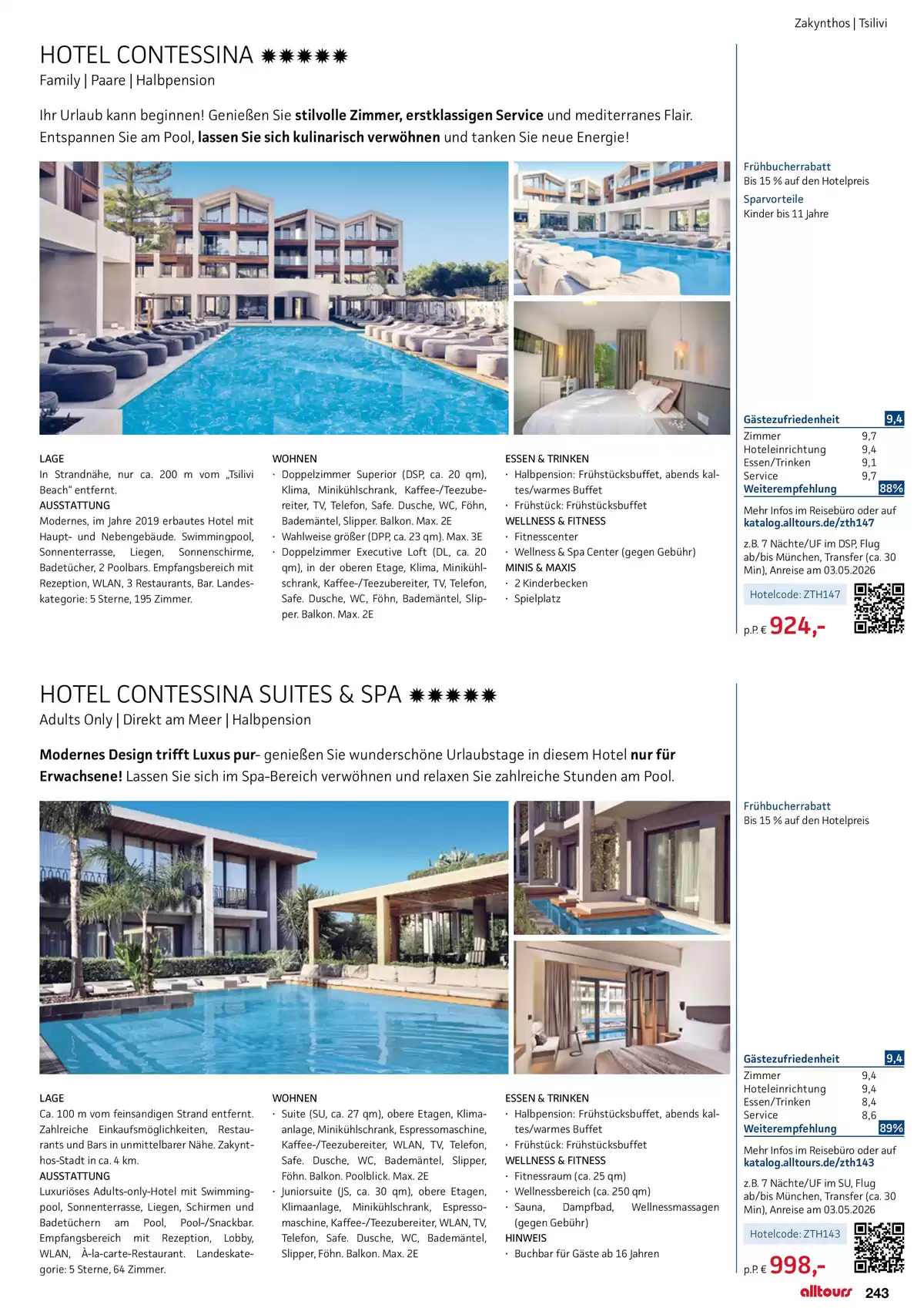 Pagina 243