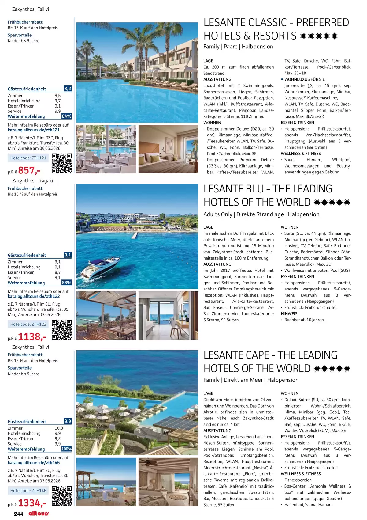Pagina 244