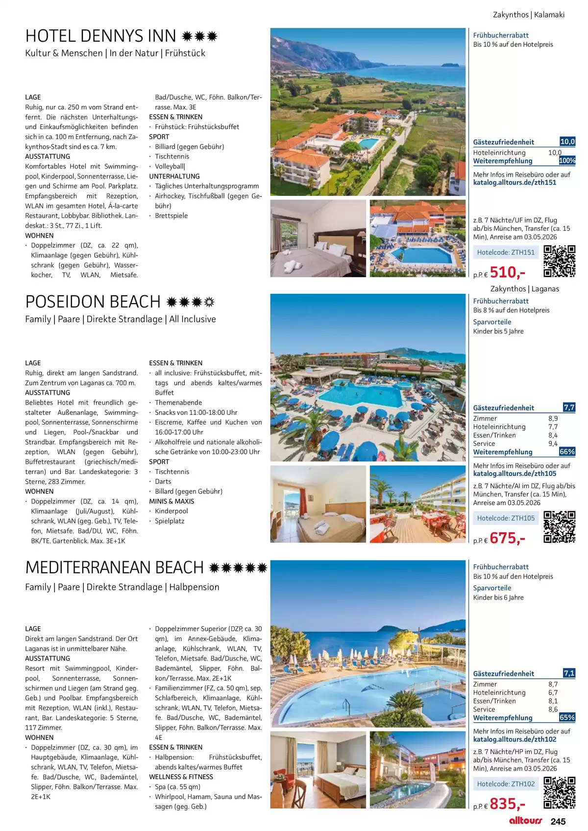 Pagina 245