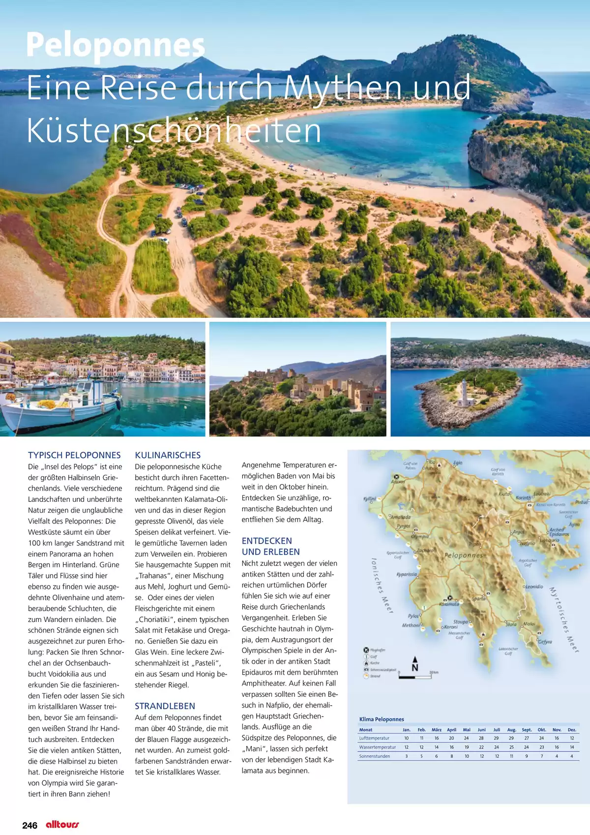 Pagina 246