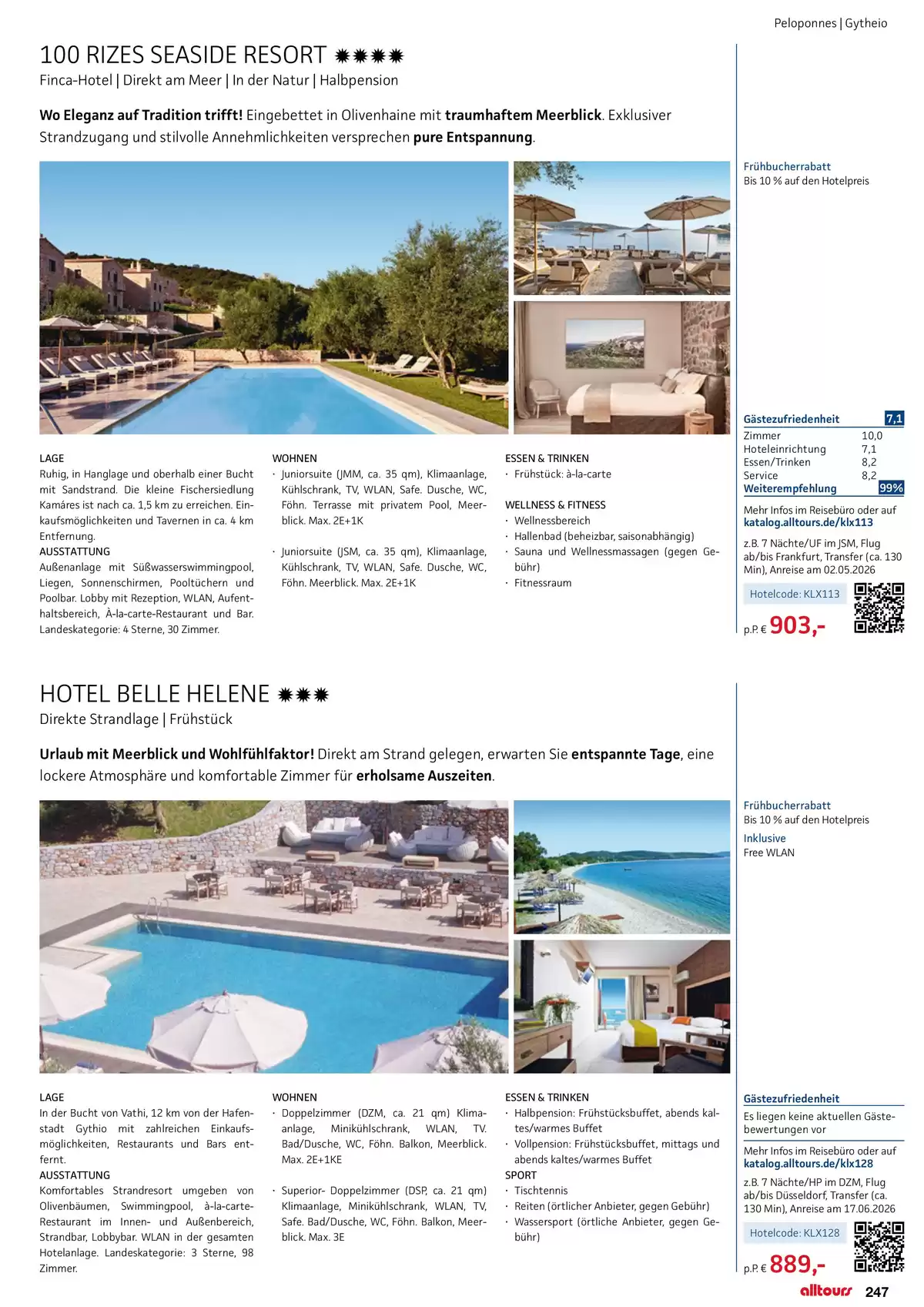 Pagina 247