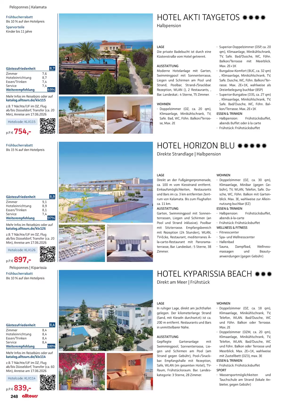 Pagina 248