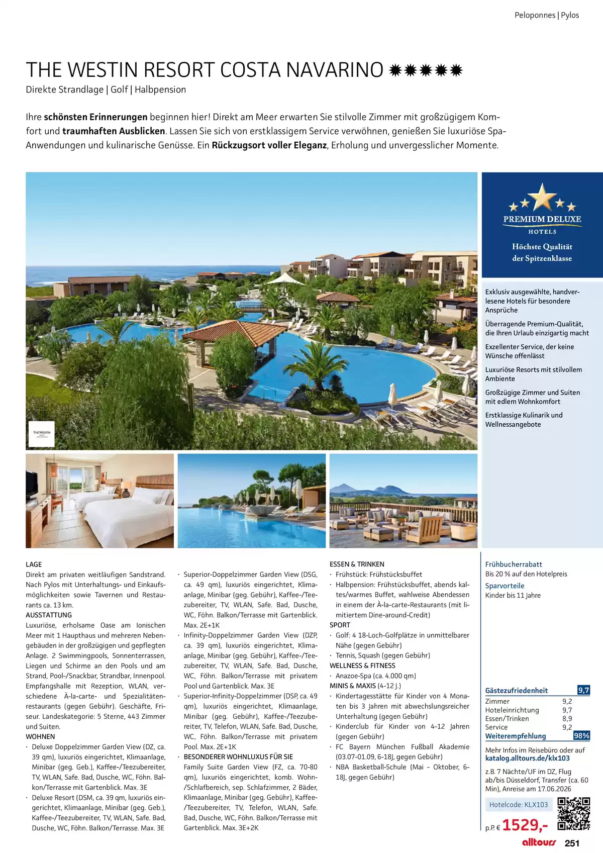 Pagina 251
