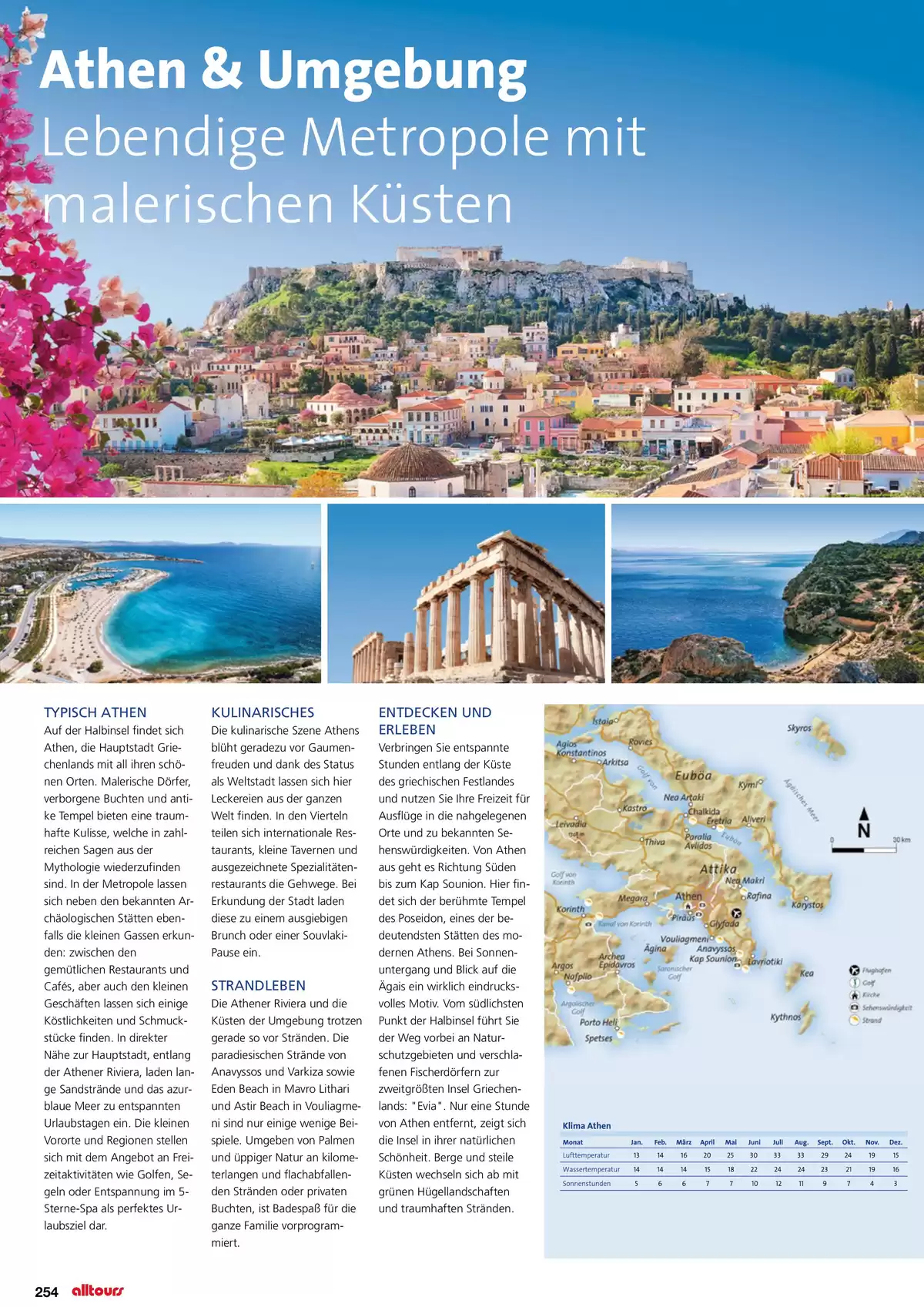 Pagina 254