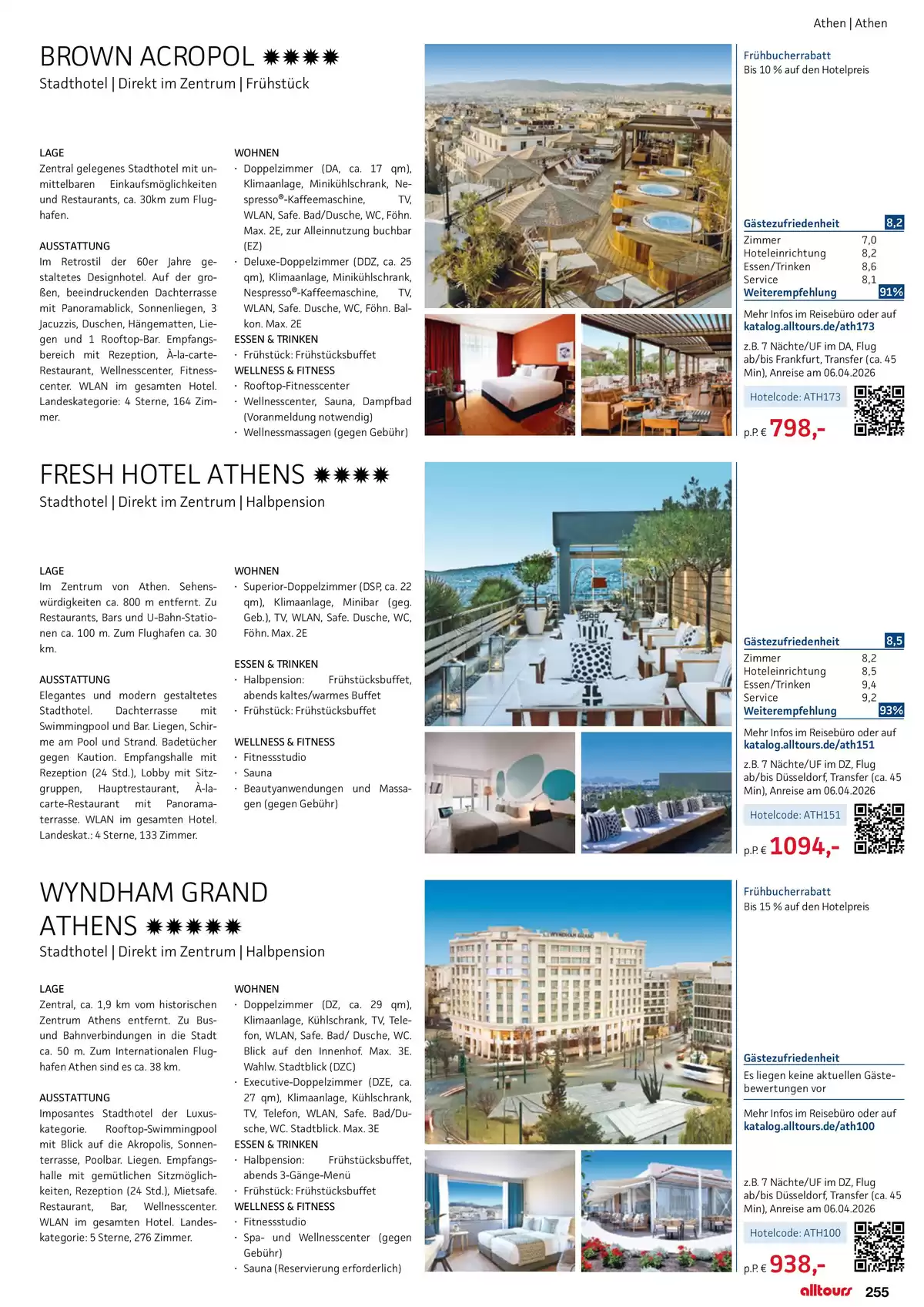 Pagina 255