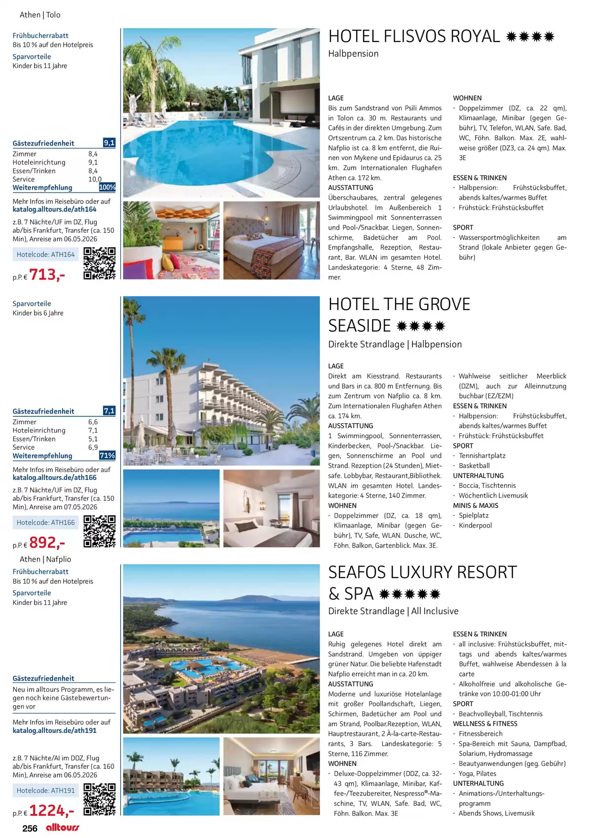Pagina 256