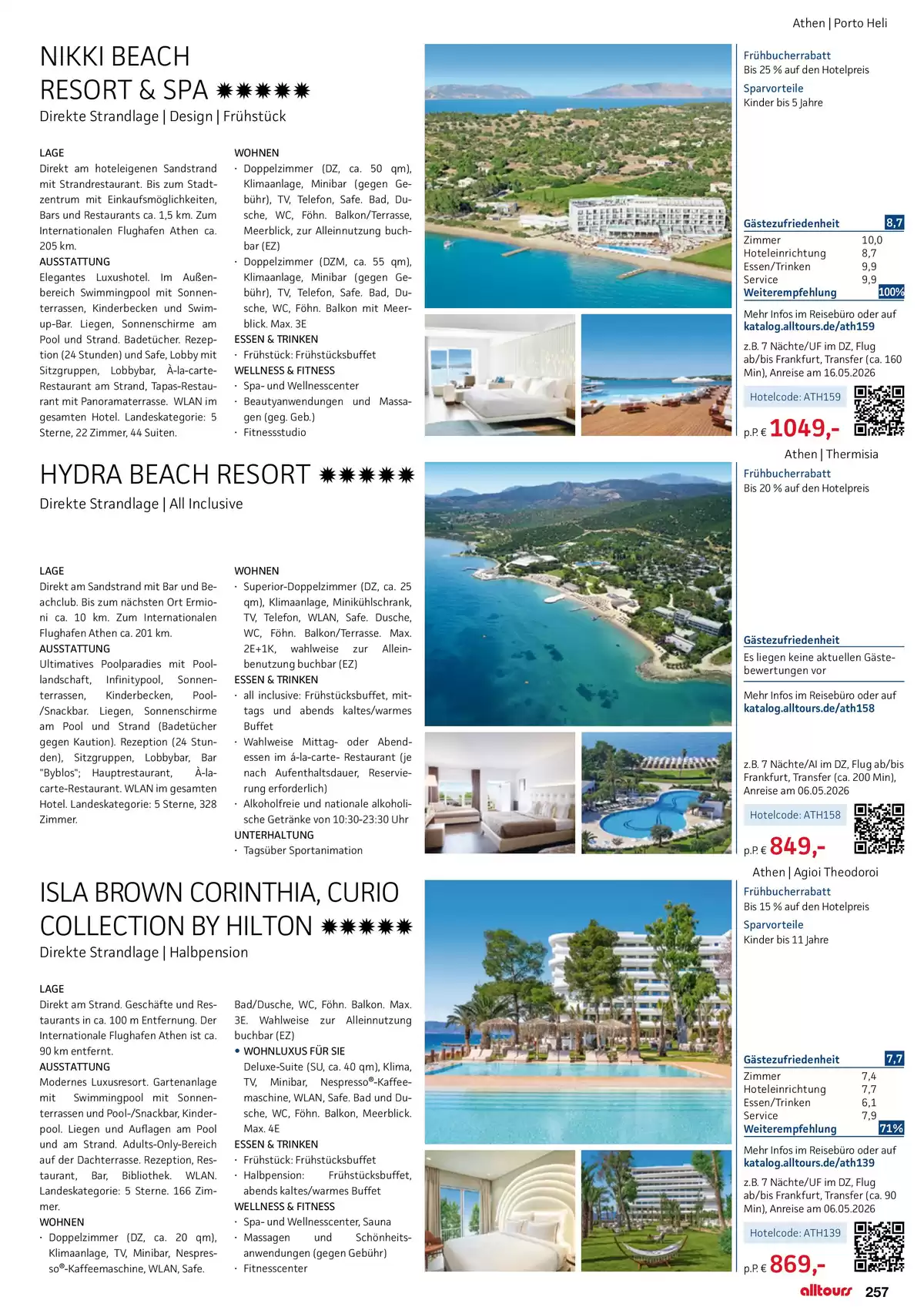 Pagina 257