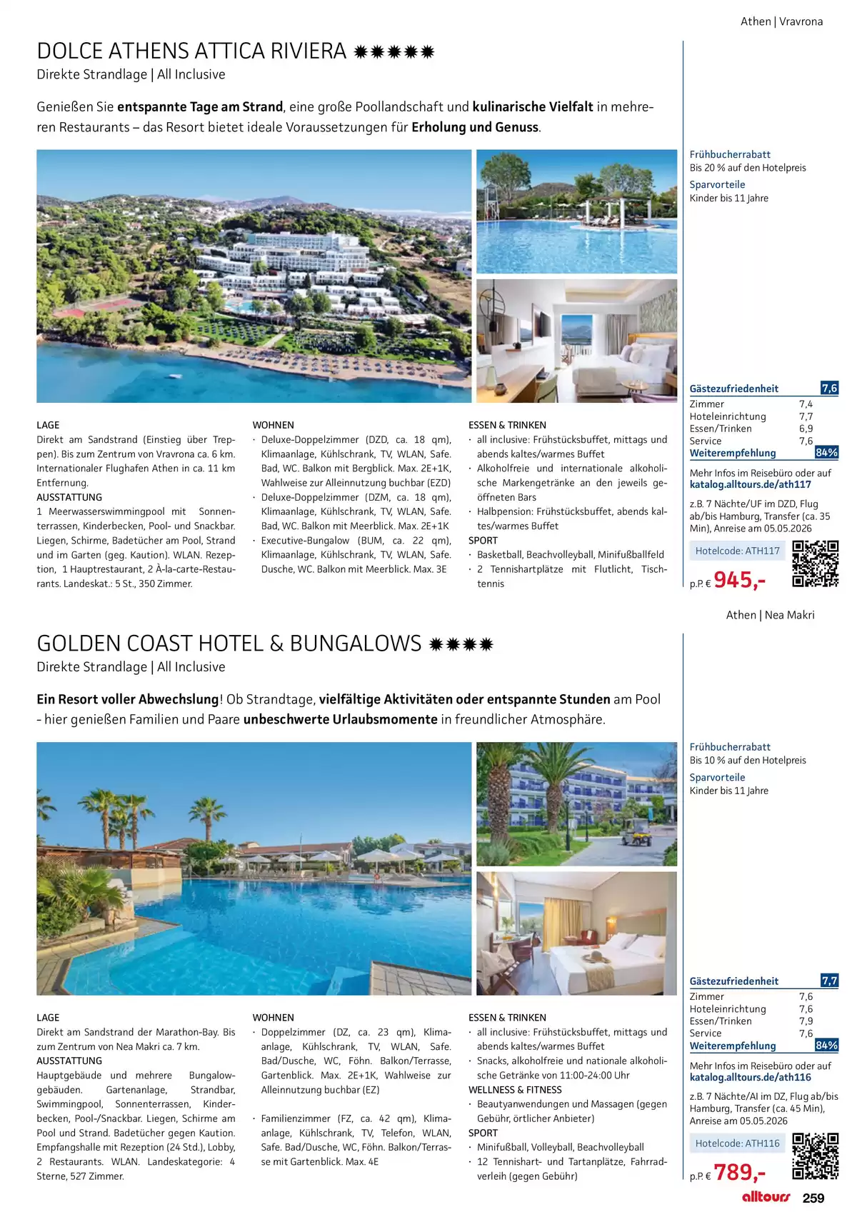 Pagina 259