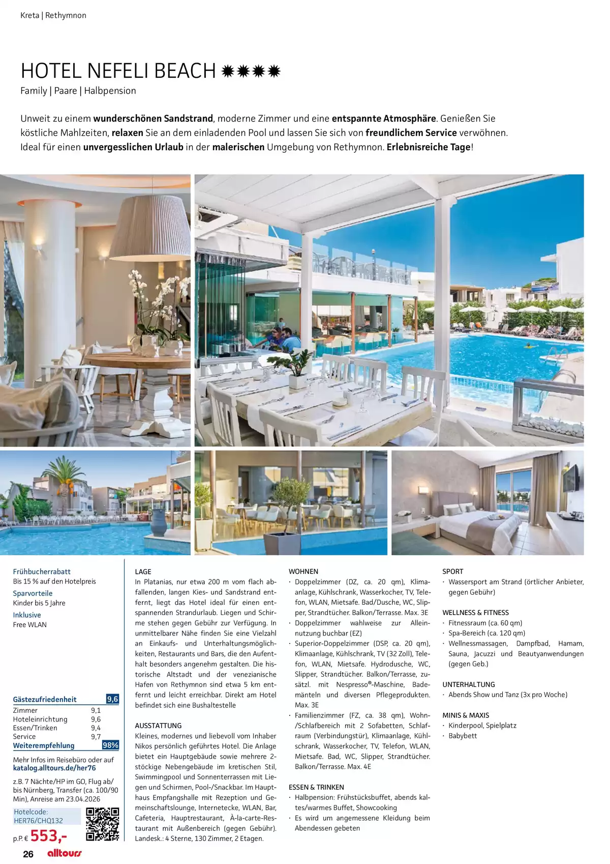 Pagina 26