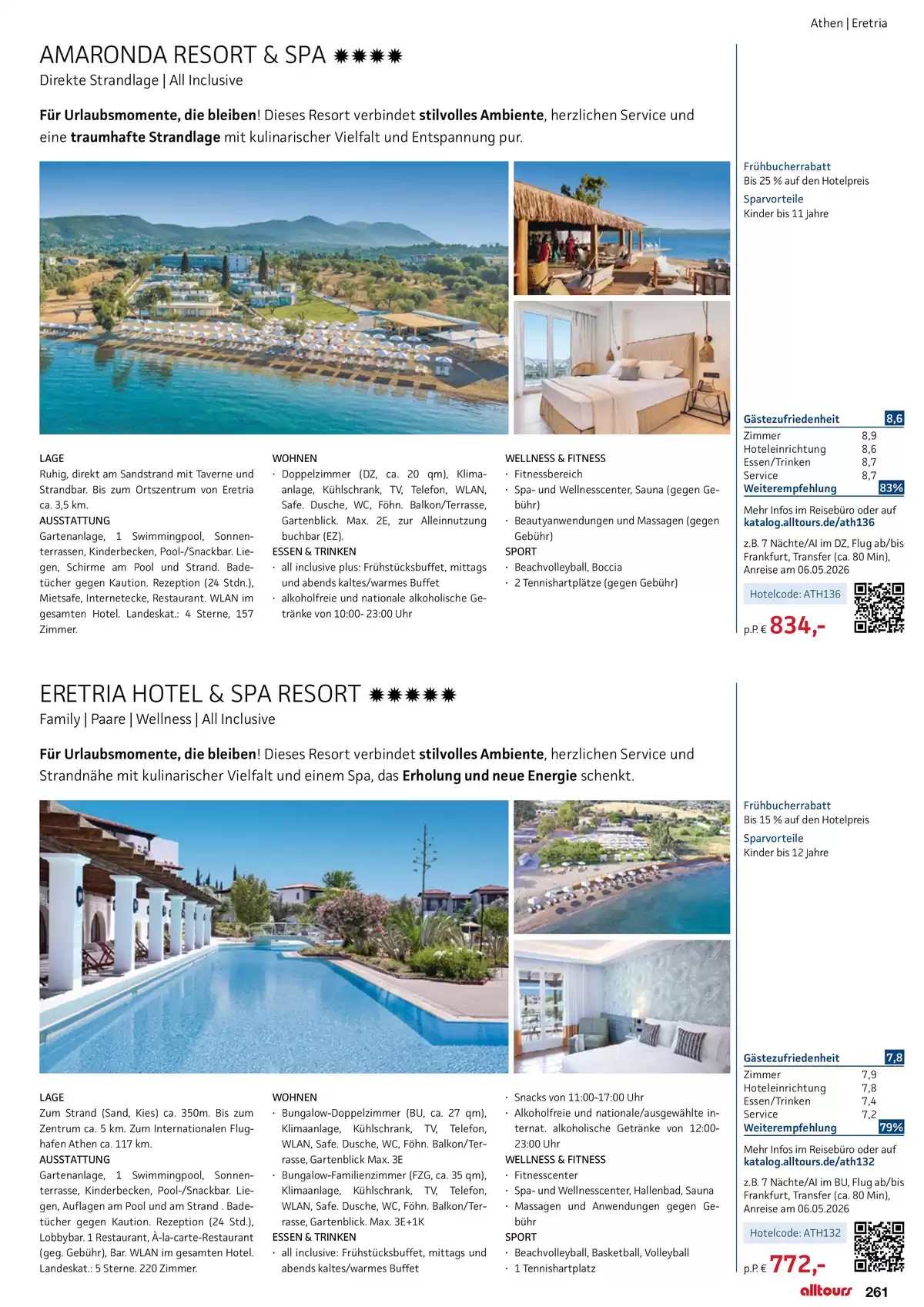 Pagina 261