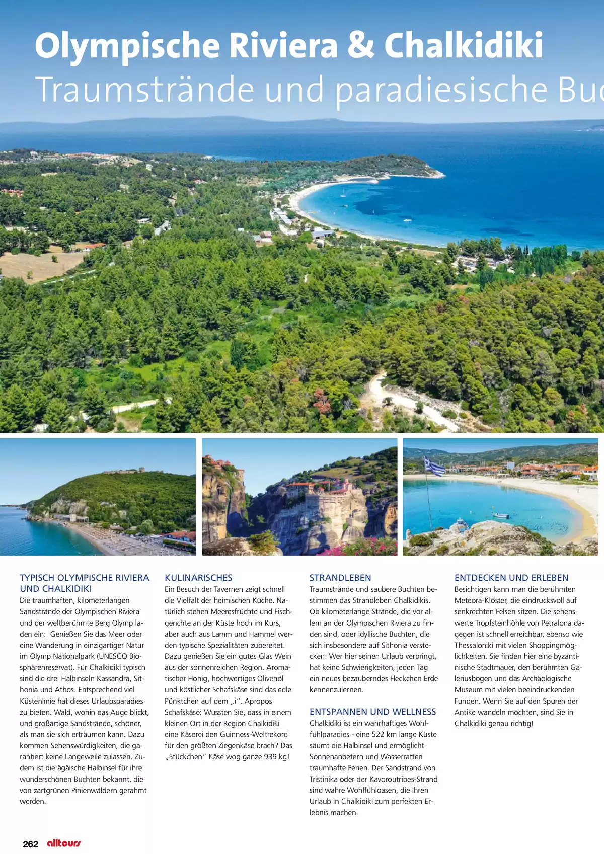 Pagina 262