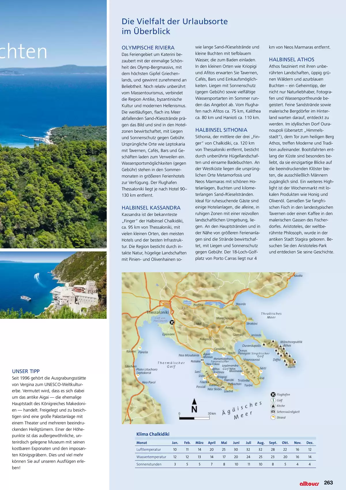 Pagina 263