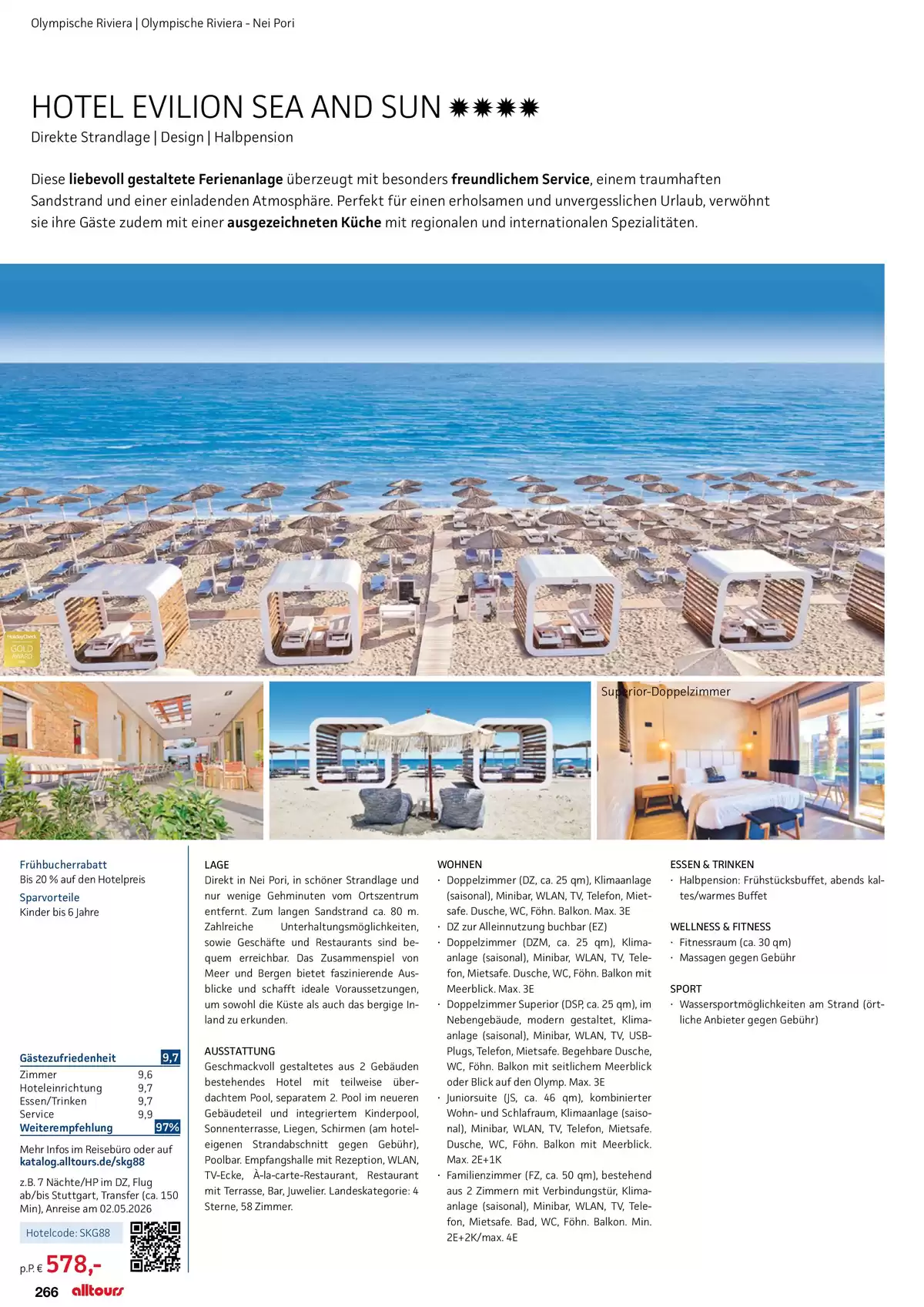 Pagina 266