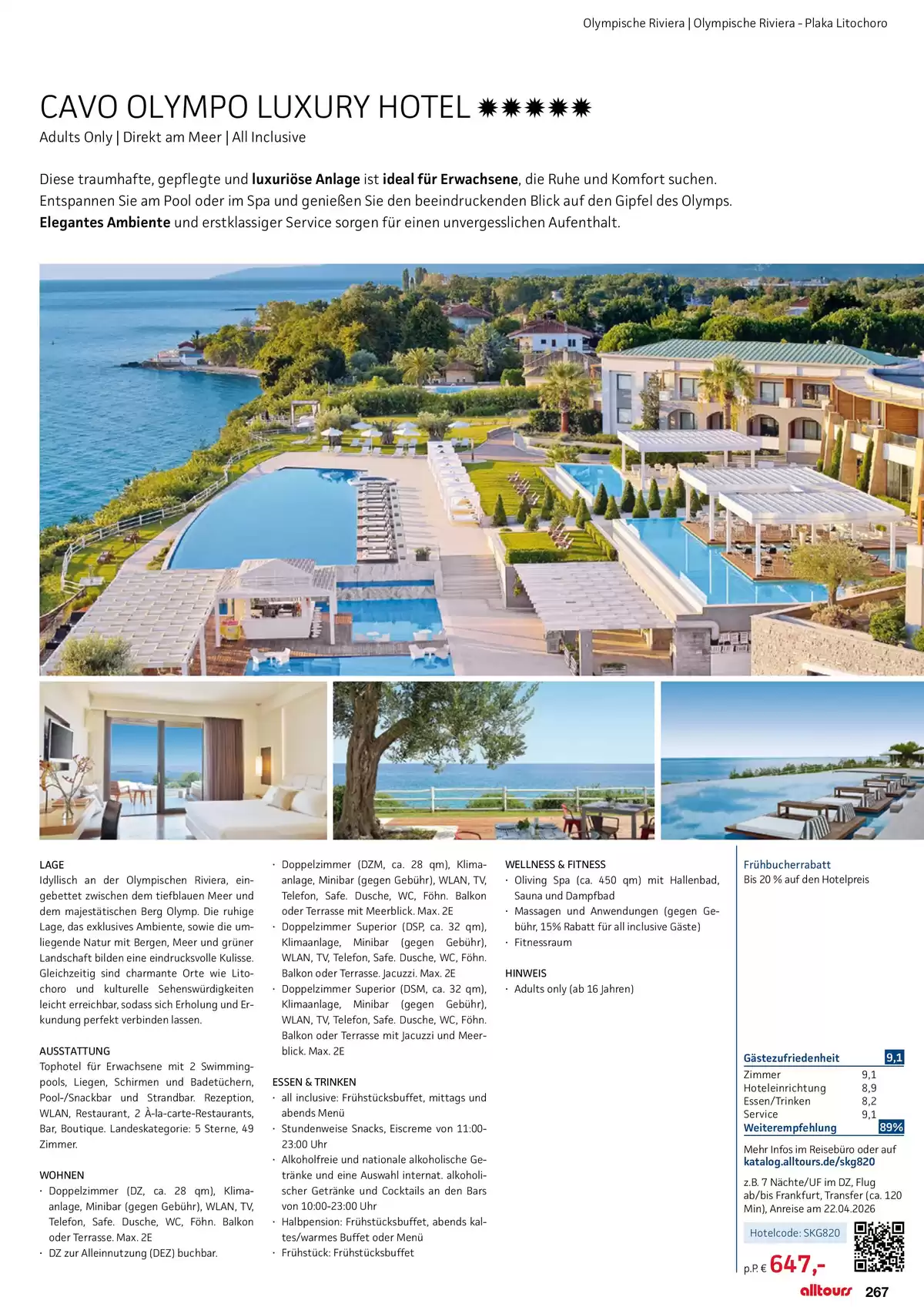 Pagina 267