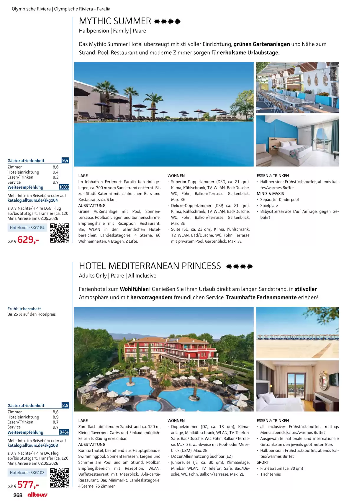 Pagina 268