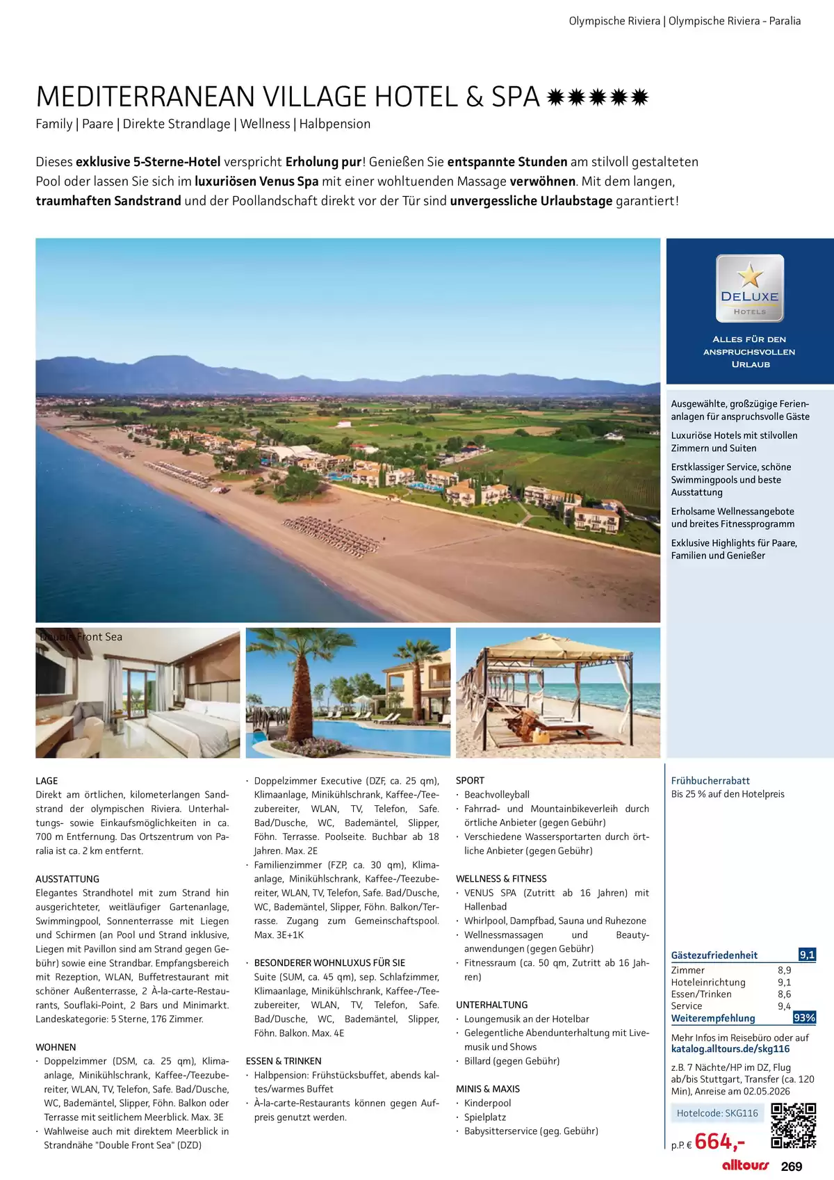 Pagina 269