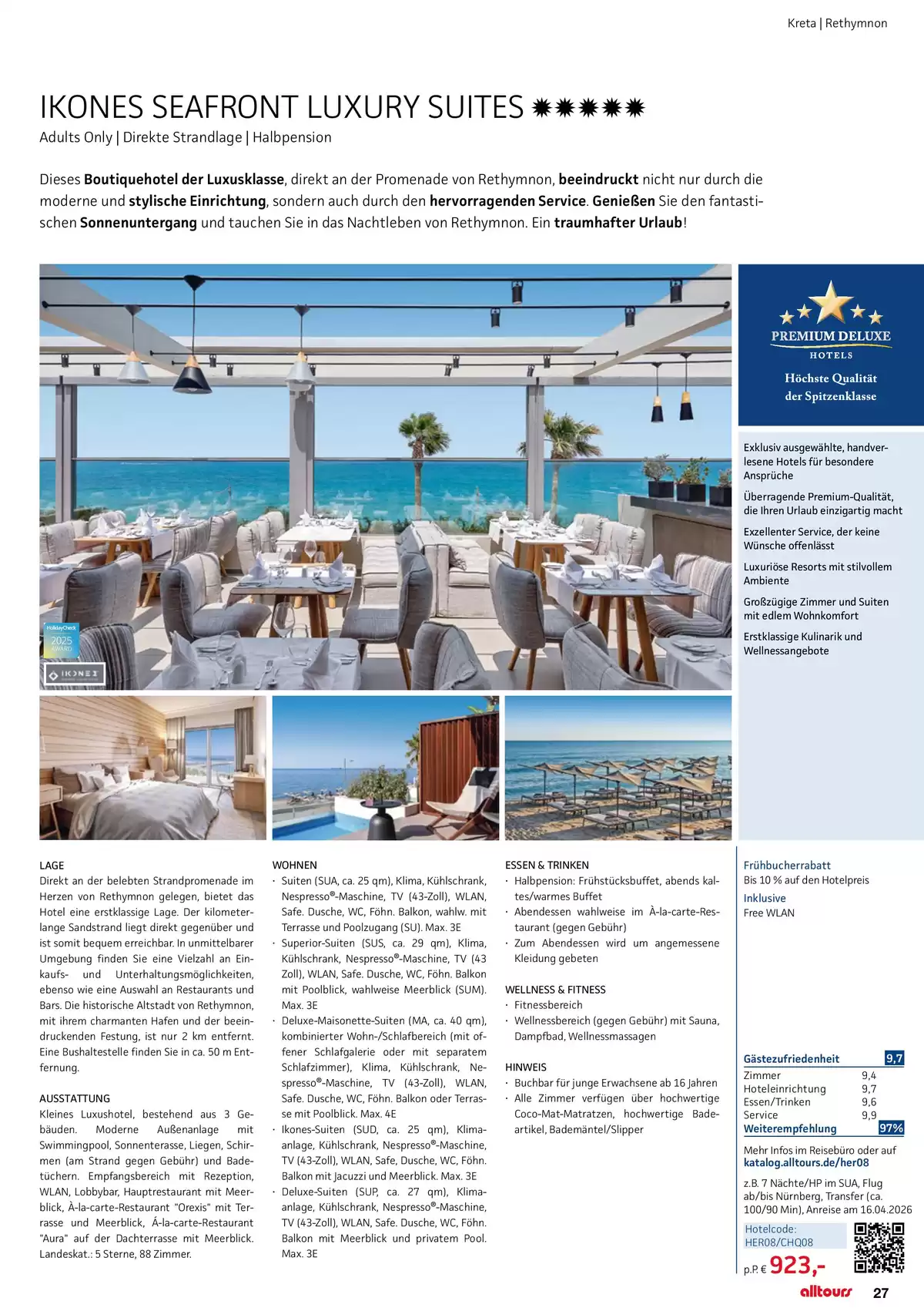 Pagina 27