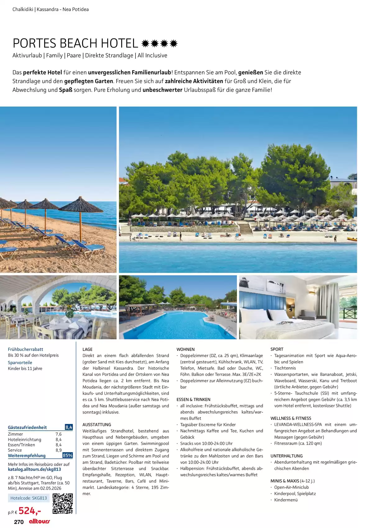 Pagina 270