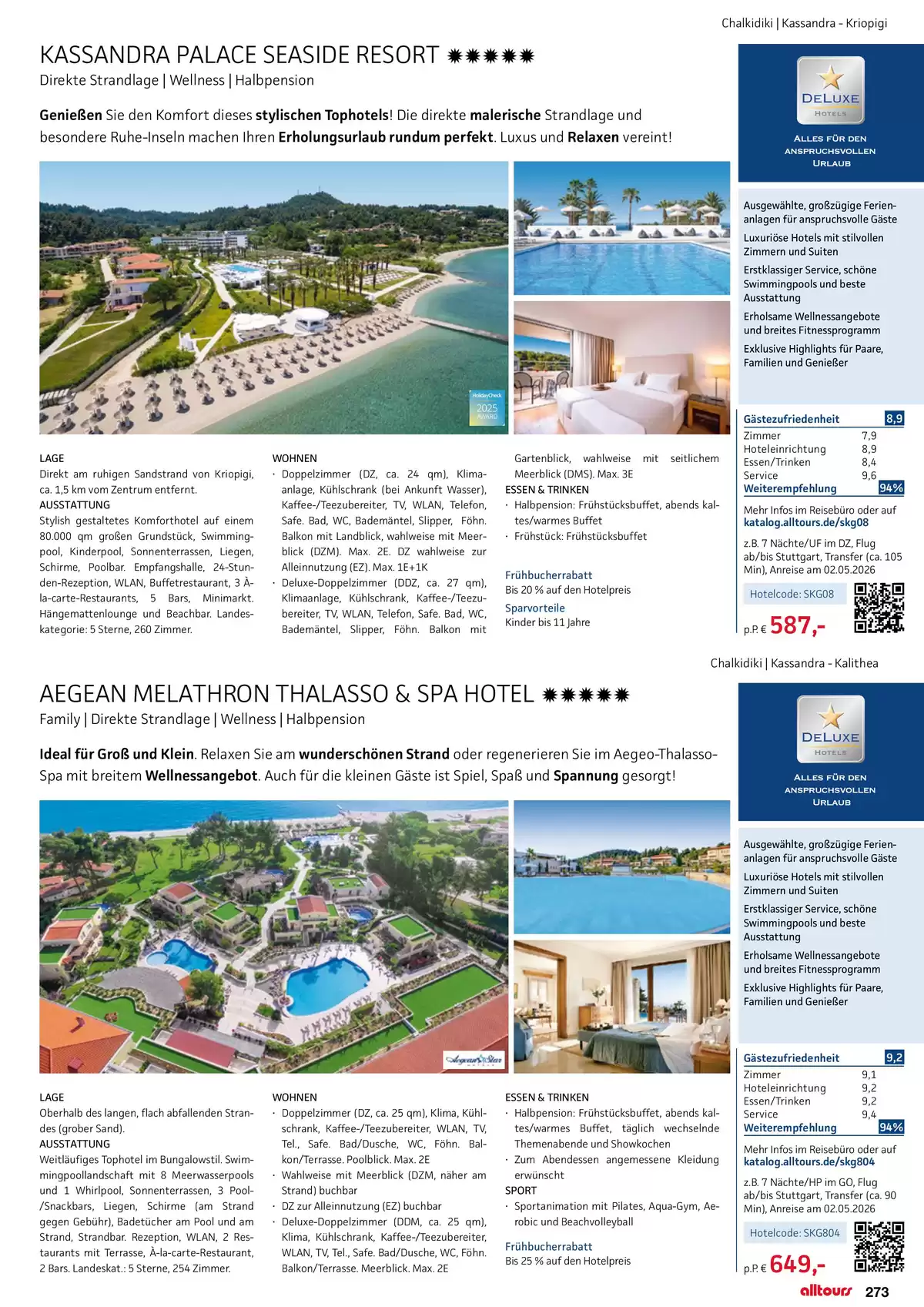 Pagina 273
