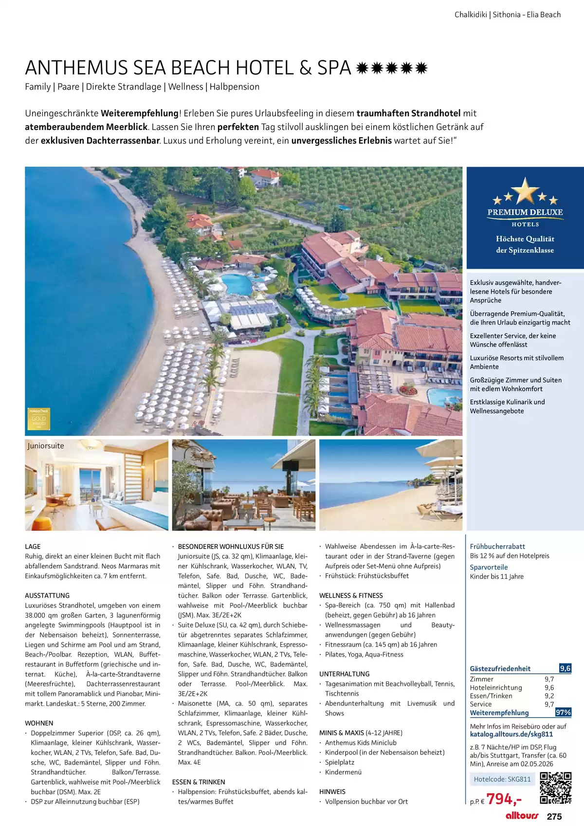 Pagina 275