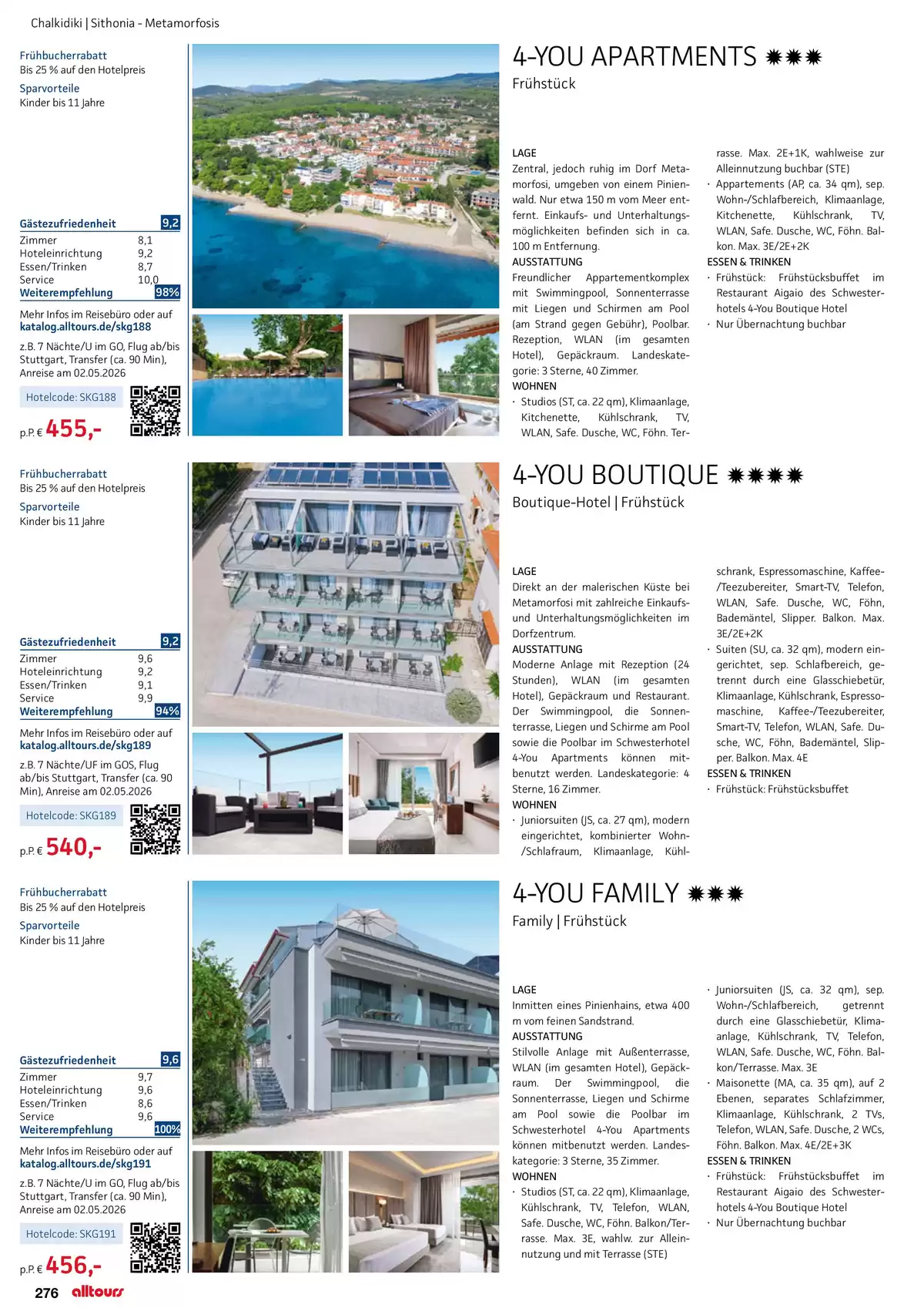 Pagina 276