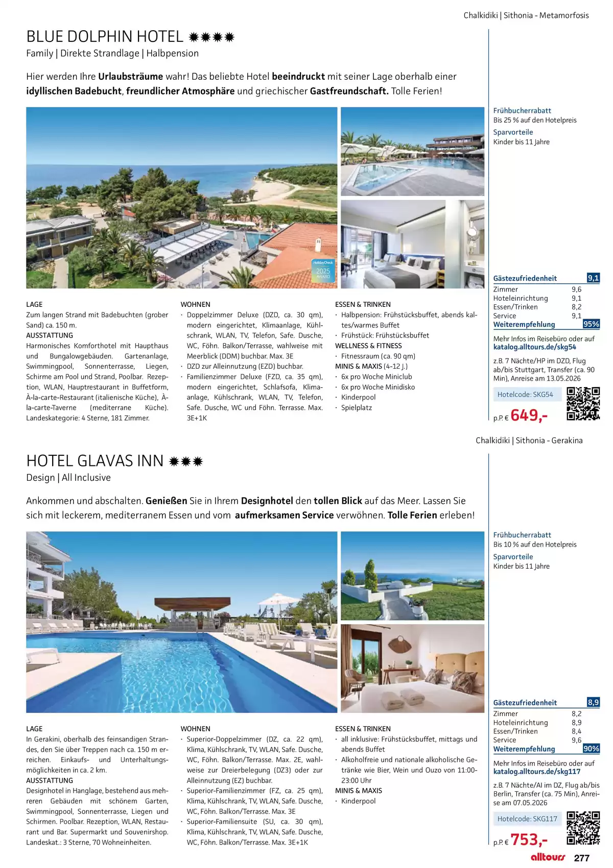 Pagina 277