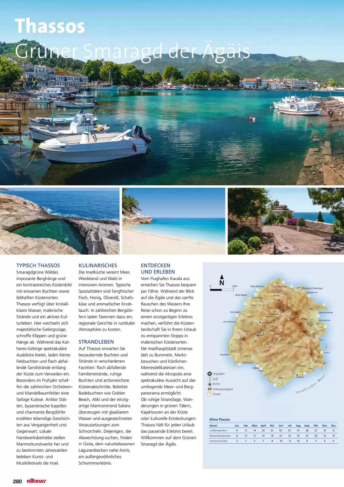 Pagina 280